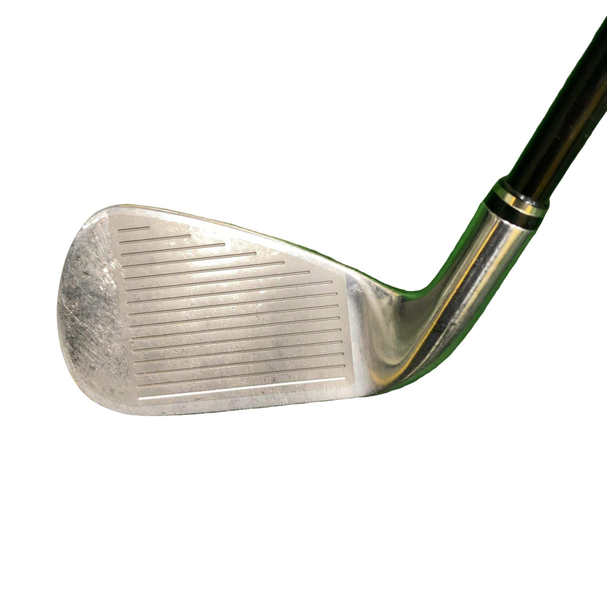 �w�w�h�n�i�Q�O�P�O�j�@�W�r�i���{���F�W�{�Z�b�g�j