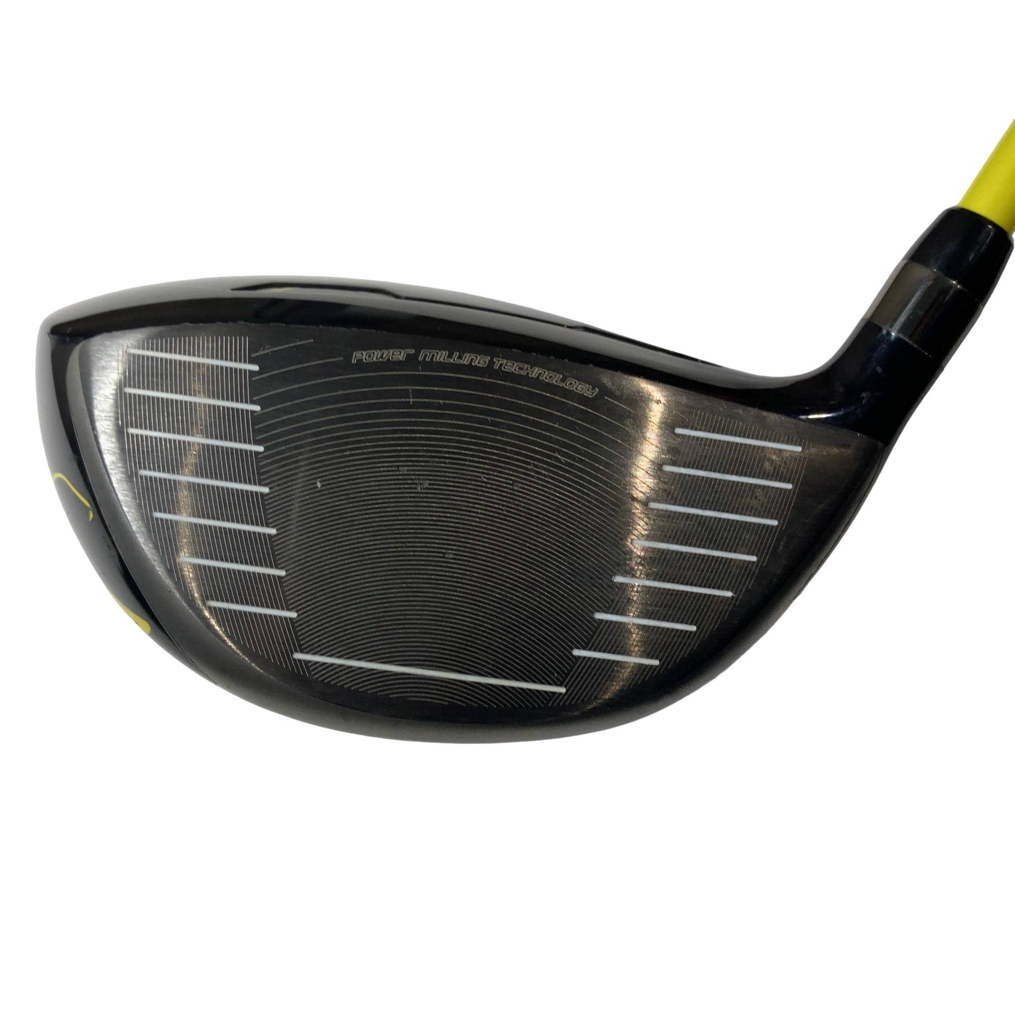 �a�q�h�c�f�d�r�s�n�m�d�@�i�f�q�@�P�O�D�T°