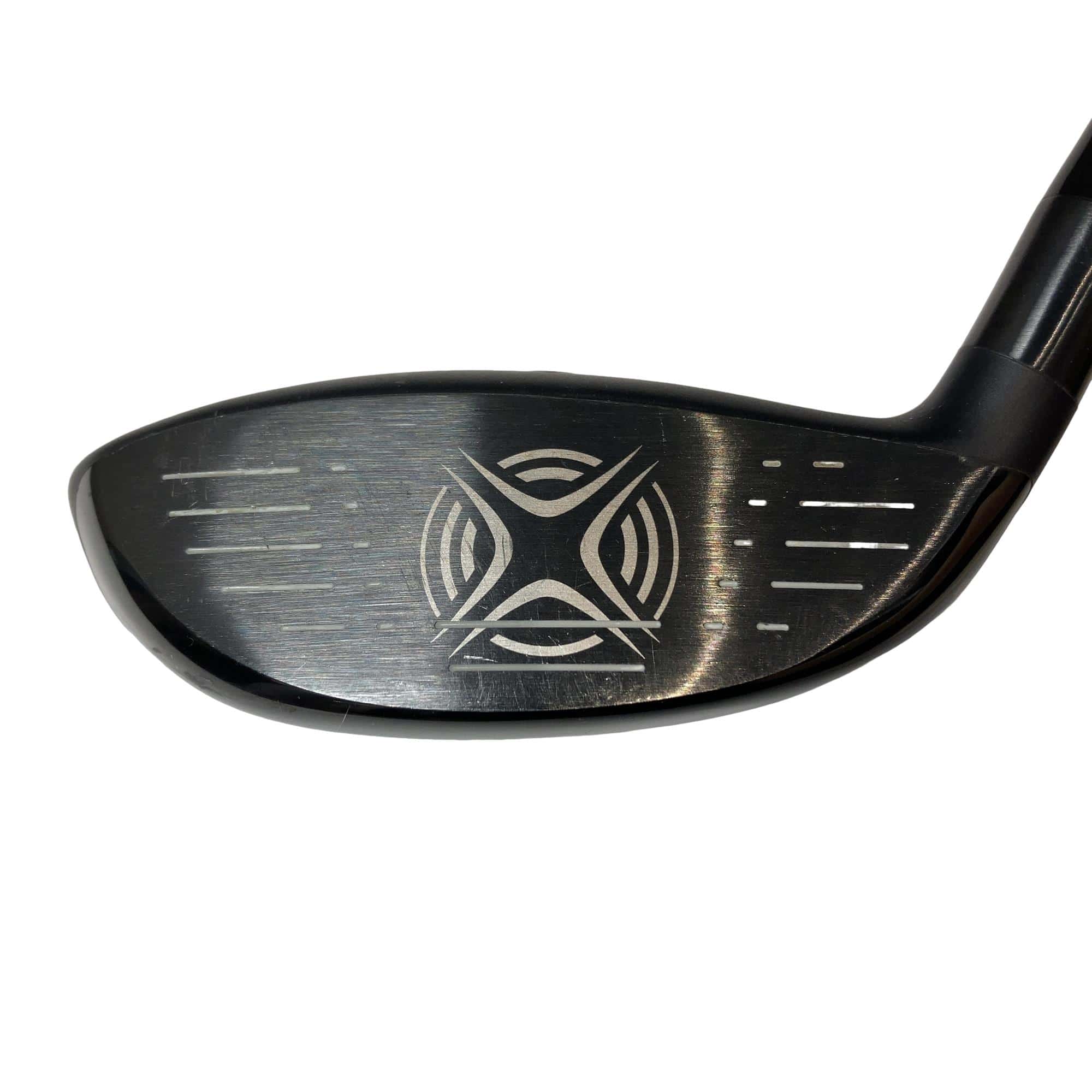 �w�q�@�P�U�@�@�T�v