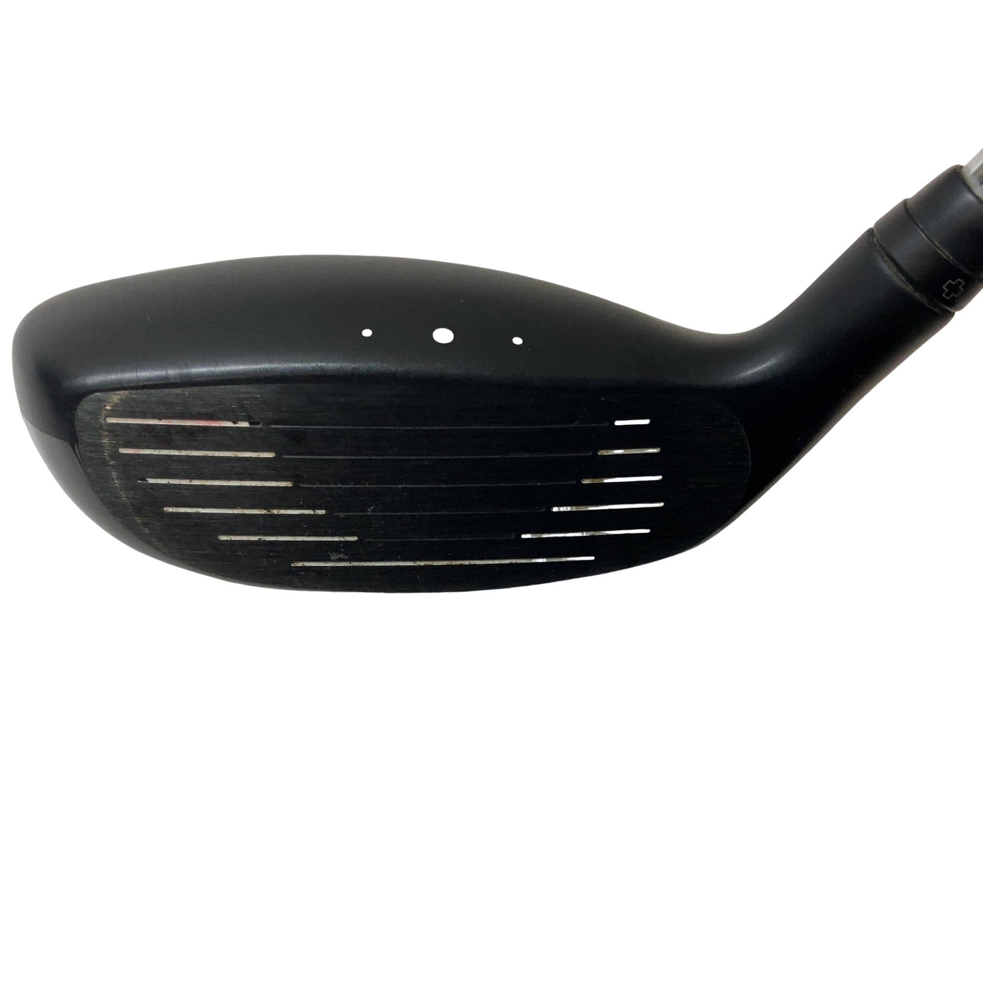 �f�S�Q�T�@�t�R�i�A�[�R�X�����j