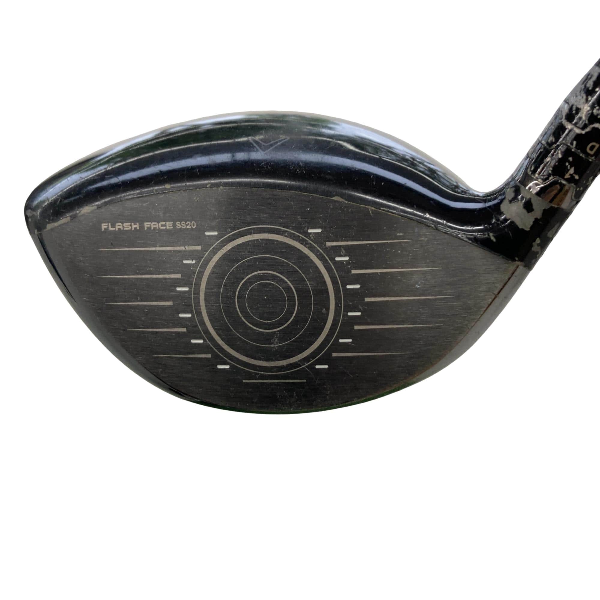 �l�`�u�q�h�j�@�P�O�D�T°