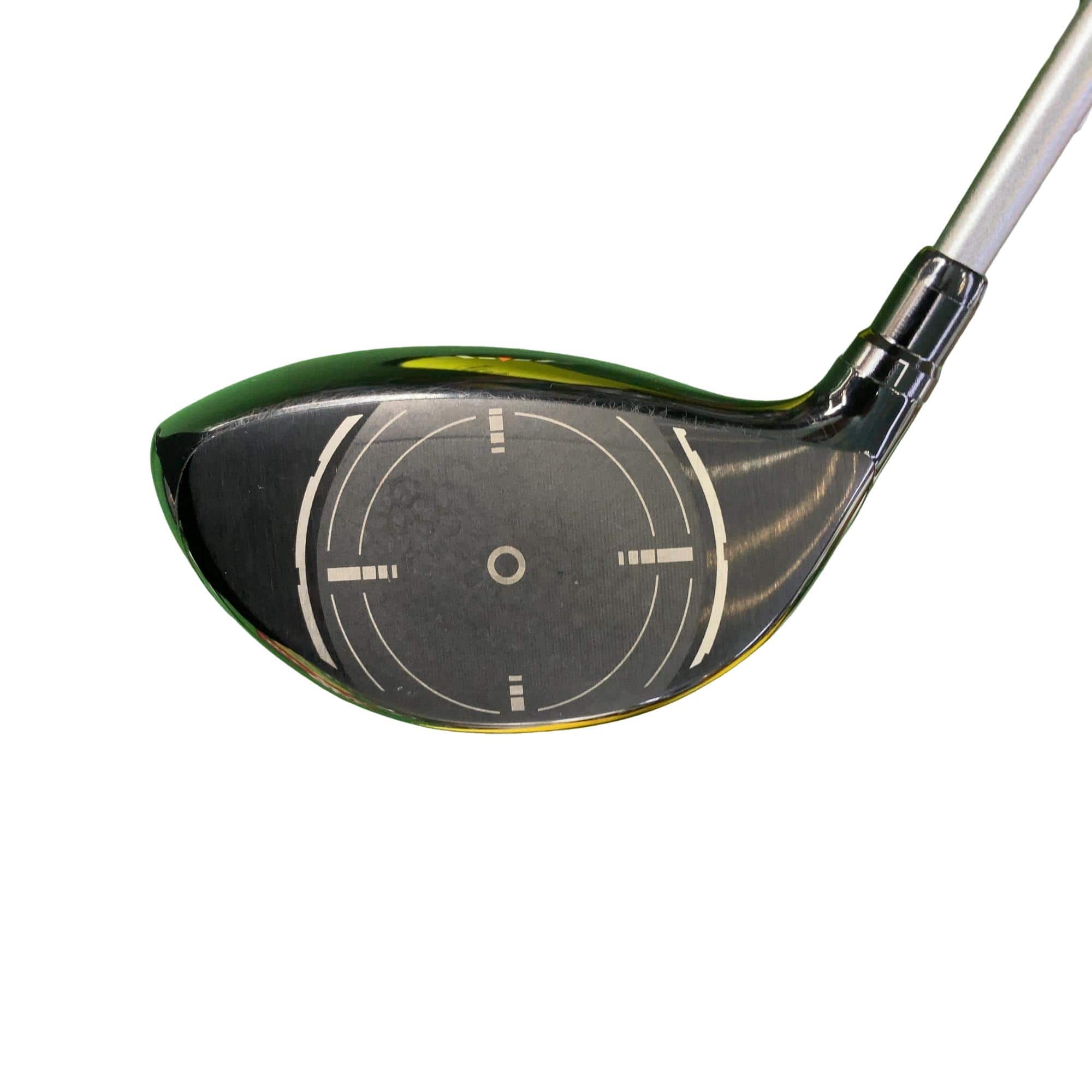 �d�y�n�m�d�@�f�s�@�S�T�O�i�Q�O�Q�Q�j�@�P�O�D�T°