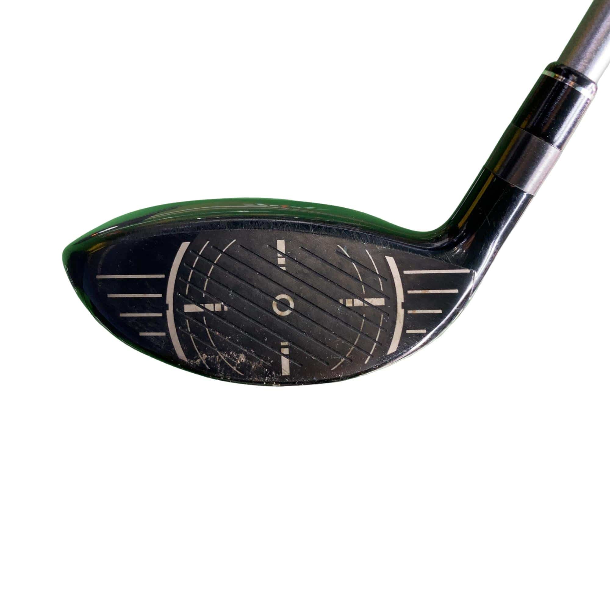 �d�y�n�m�d�@�f�s�i�Q�O�Q�Q�j�@�T�v