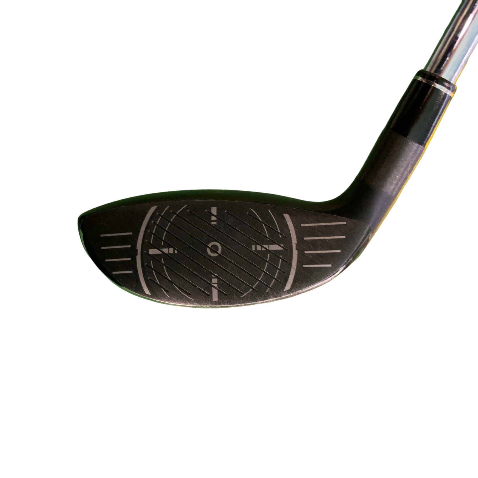 �d�y�n�m�d�@�f�s�i�Q�O�Q�O�j�@�t�S