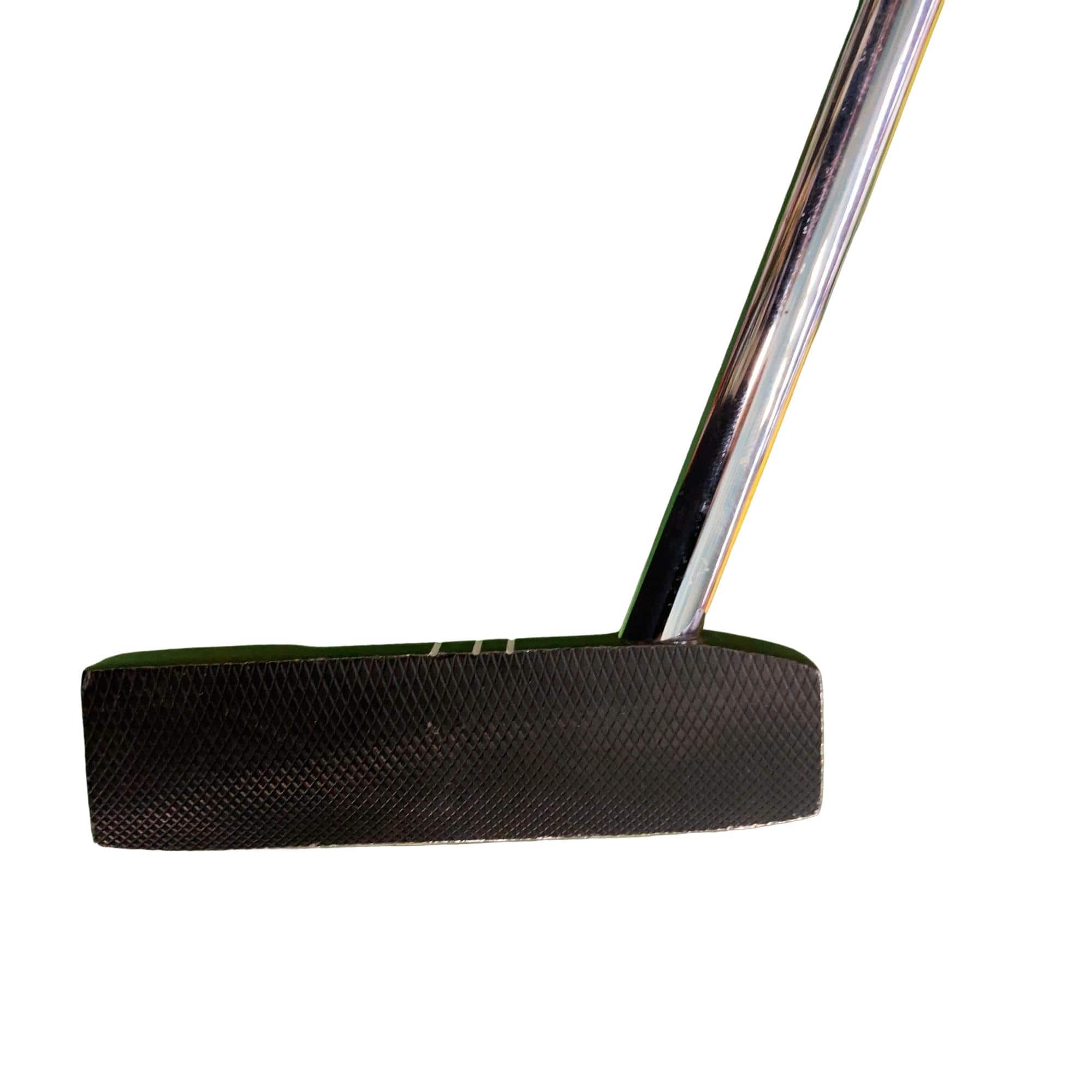 �s�q�h�o�q�h�m�b�h�o�k�d�@�s�o�|�f�q�P�@�R�S�C���`