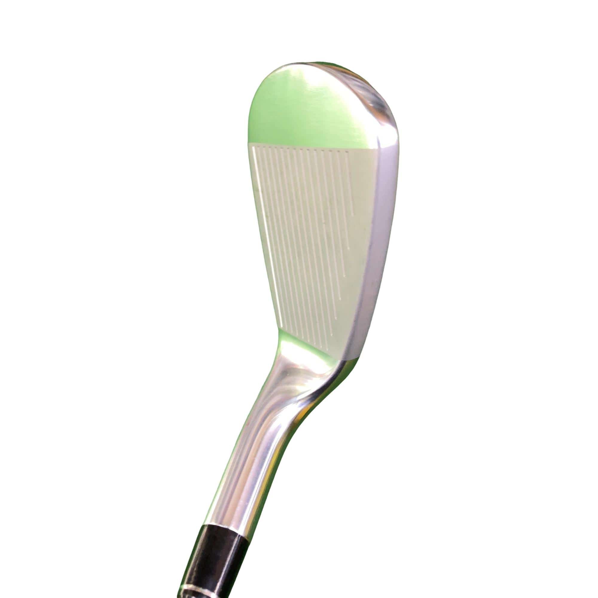 �d�y�n�m�d�@�f�s�@�r�v