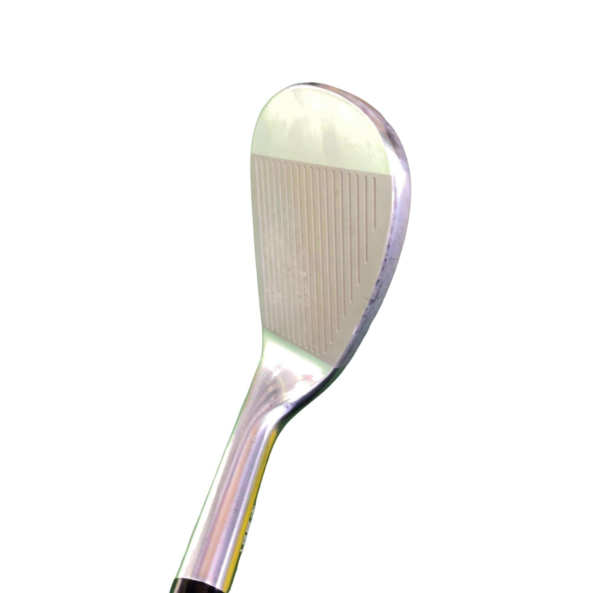 �d�y�n�m�d�@�v�T�O�P�@�T�Q°�^�P�O°