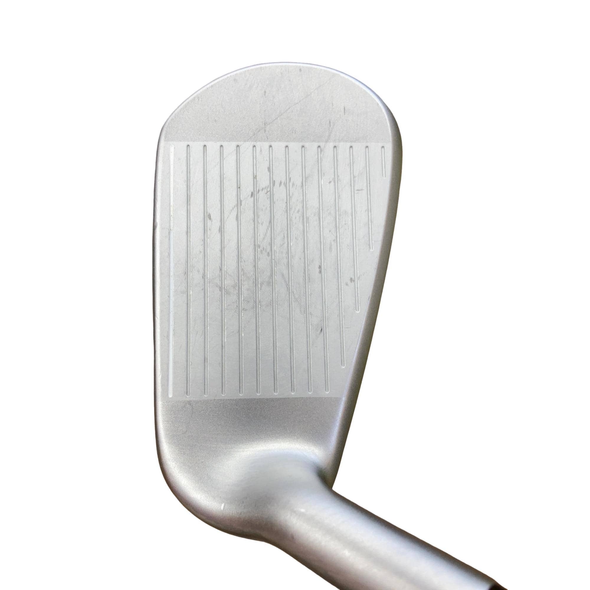 �c�������������@�q�������������@�v���������@�c�q�v�|�P�P�X�@�R�X°�@�R�R�C���`�i�~�b�h�O���b�v�j