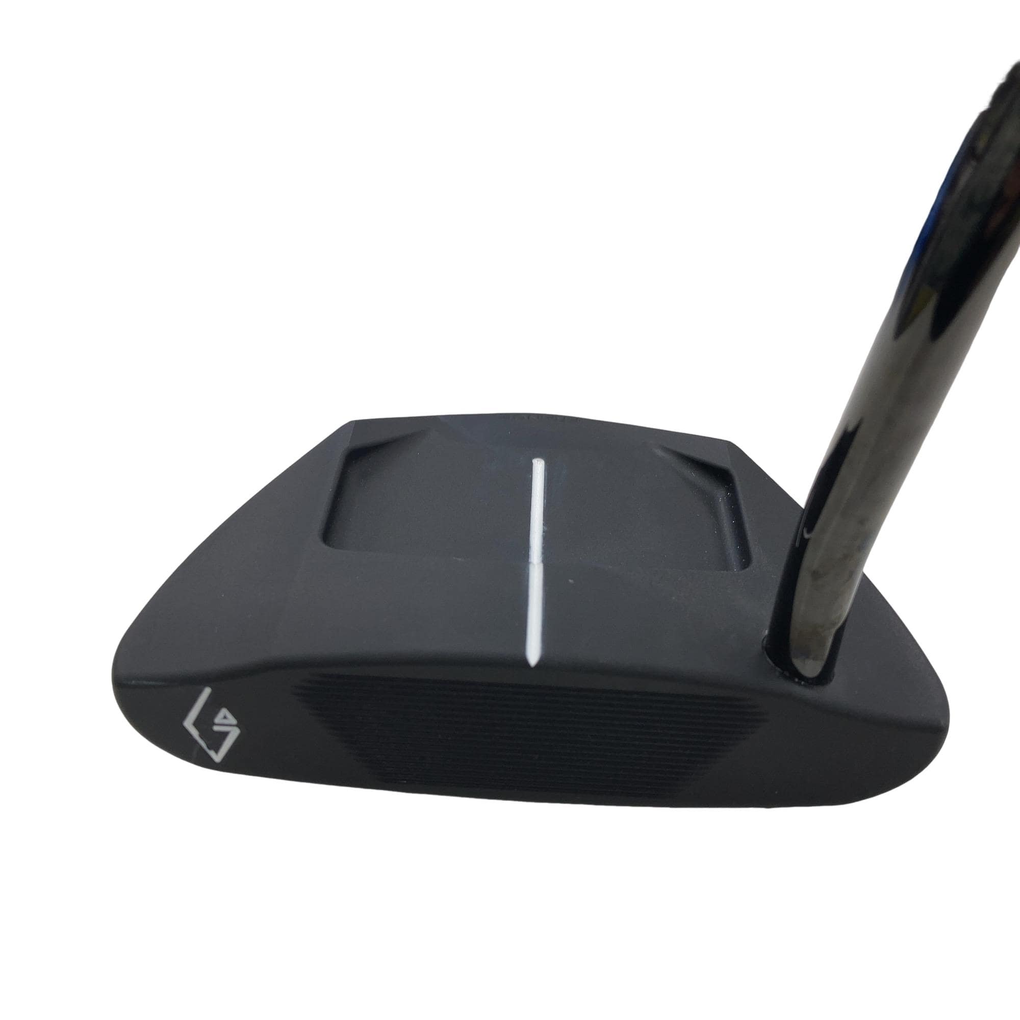 �`�q�f�n�k�e�@�o�d�m�c�q�`�f�n�m�@�l�h�m�h�@�R�S�C���`