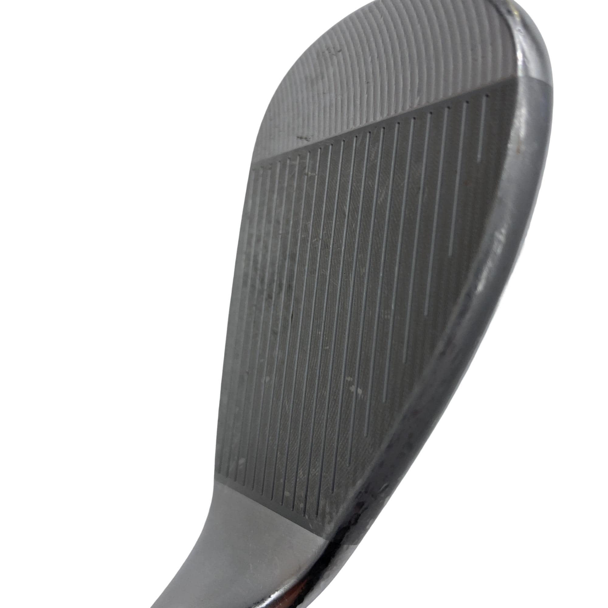 �b�����������������@�q�s�y�@�c�A�[�T�e���@�T�U°�^�P�O°�@�l�h�c