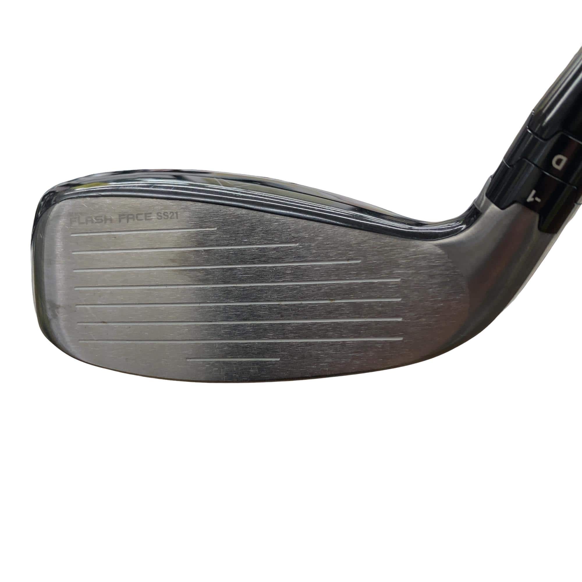 �`�o�d�w�i�Q�O�Q�P�j�@�t�R