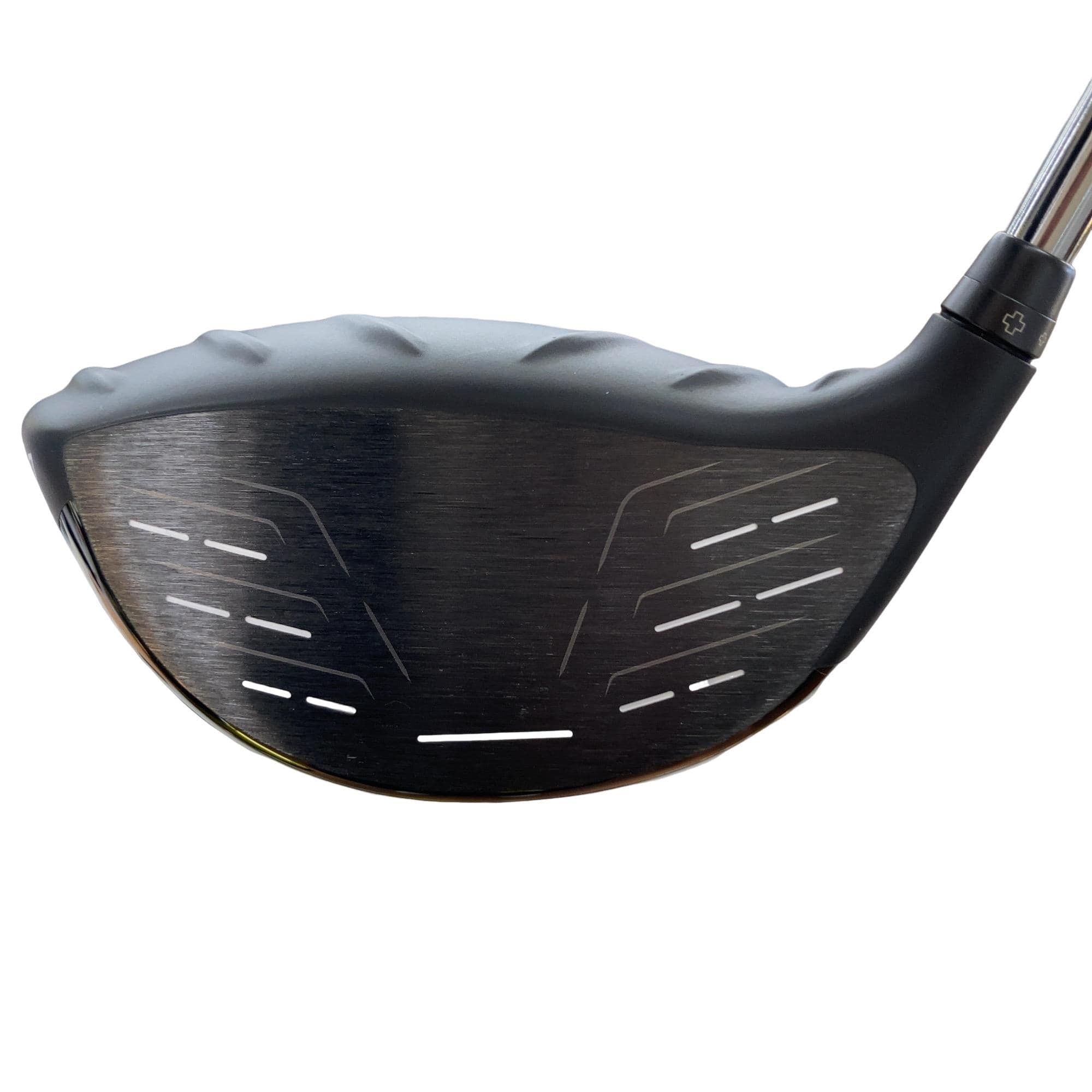 �f�S�R�O�@�k�r�s�@�@�X°