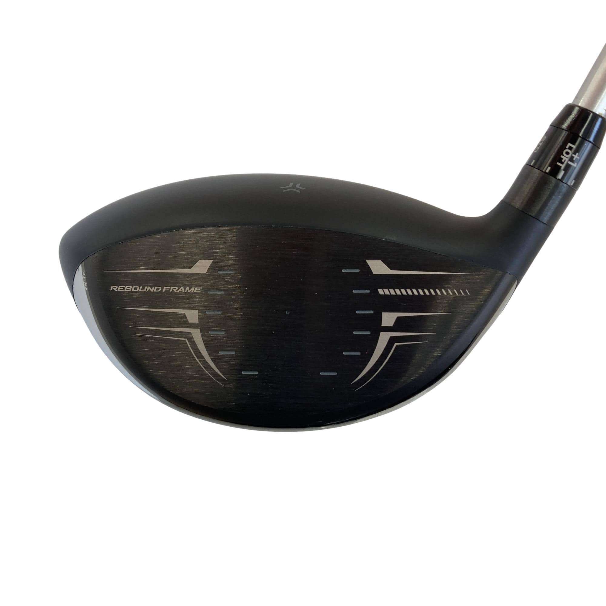 �r�q�h�w�n�m�@�y�w�T�@�l���@�h�h�@�k�r�@�@�X�D�T°