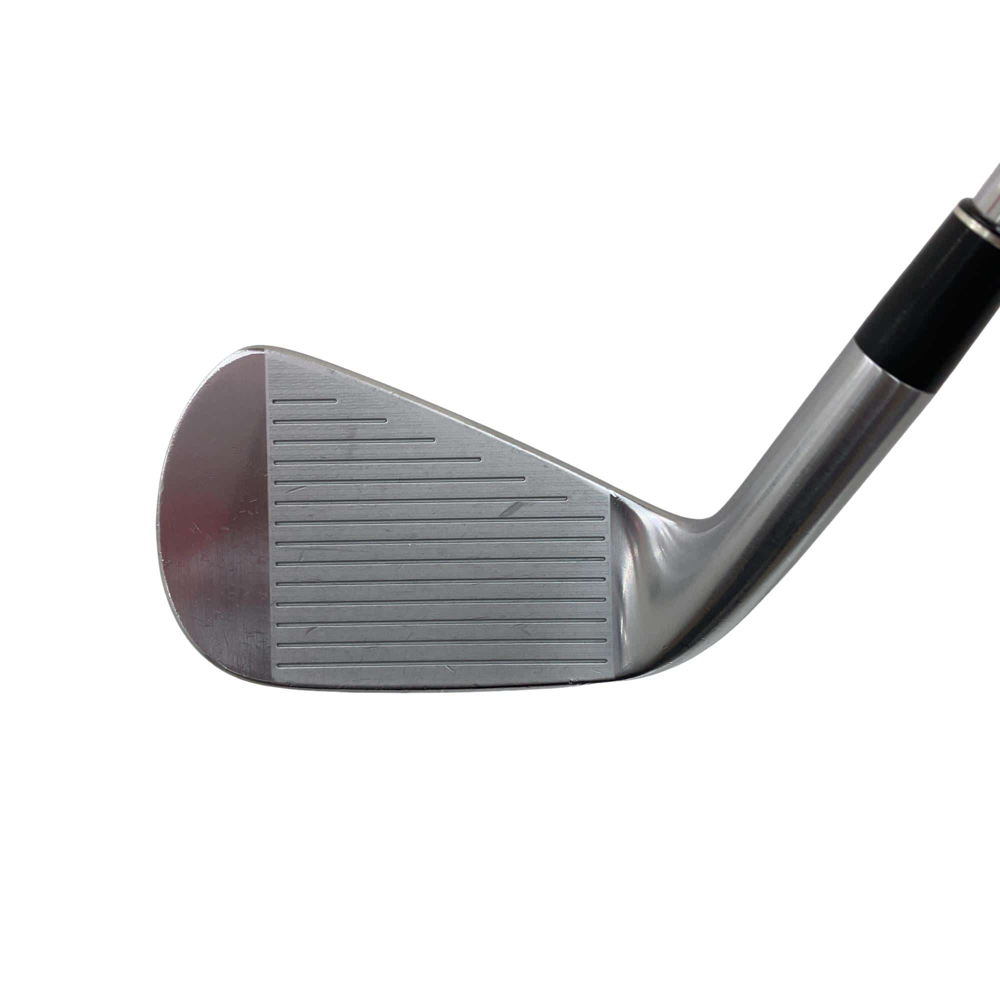 �r�q�h�w�n�m�@�y�|�e�n�q�f�d�c�@�U�r�i���{���F�U�{�Z�b�g�j