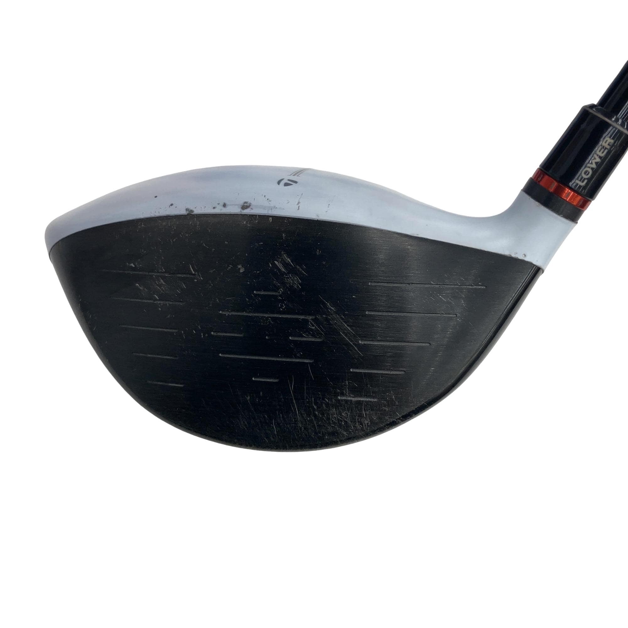 �q�P�T�@�S�U�O�@�P�O°