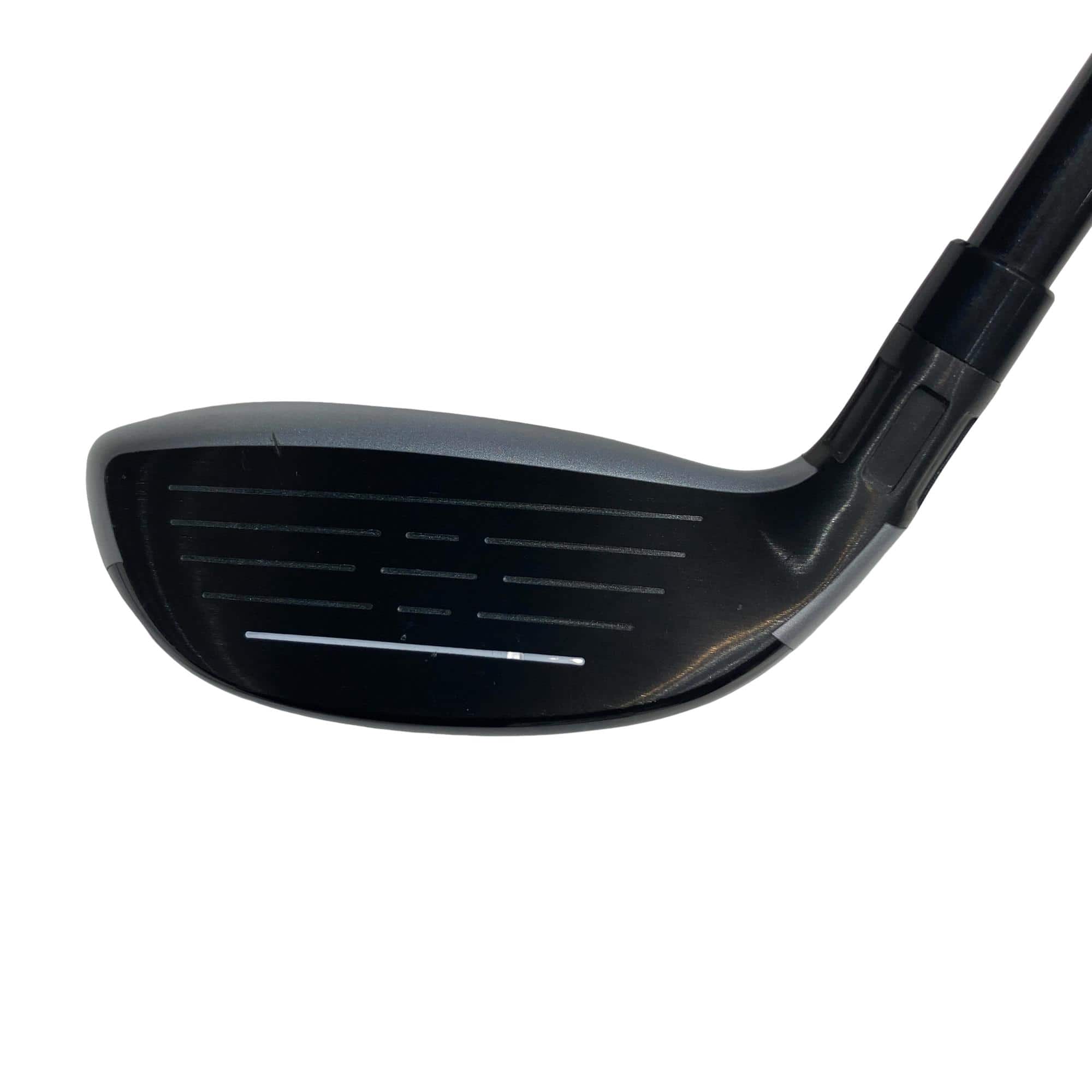 �l�S�@�t�S�@�t�r�`