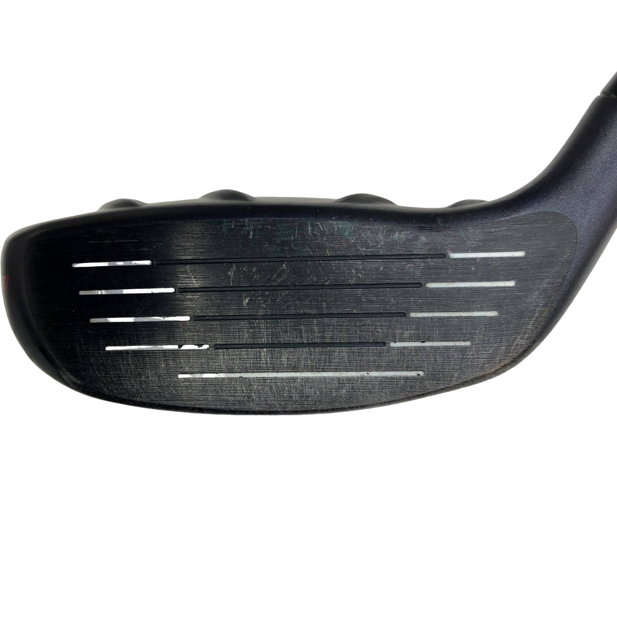 �f�S�P�O�@�T�v