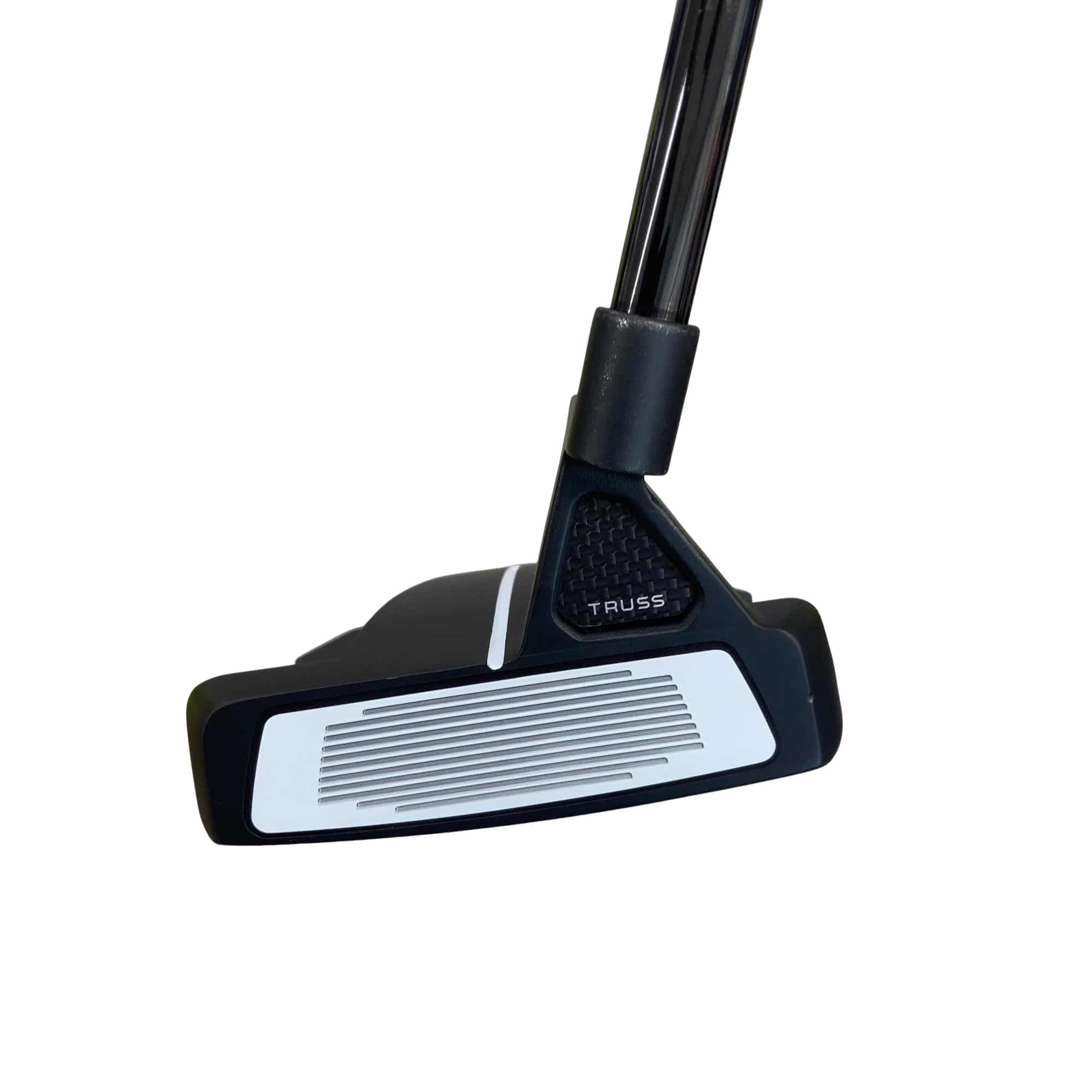 �r�����������@�s�n�t�q�@�y�@�s�q�t�r�r�@�s�l�P�@�R�S�C���`