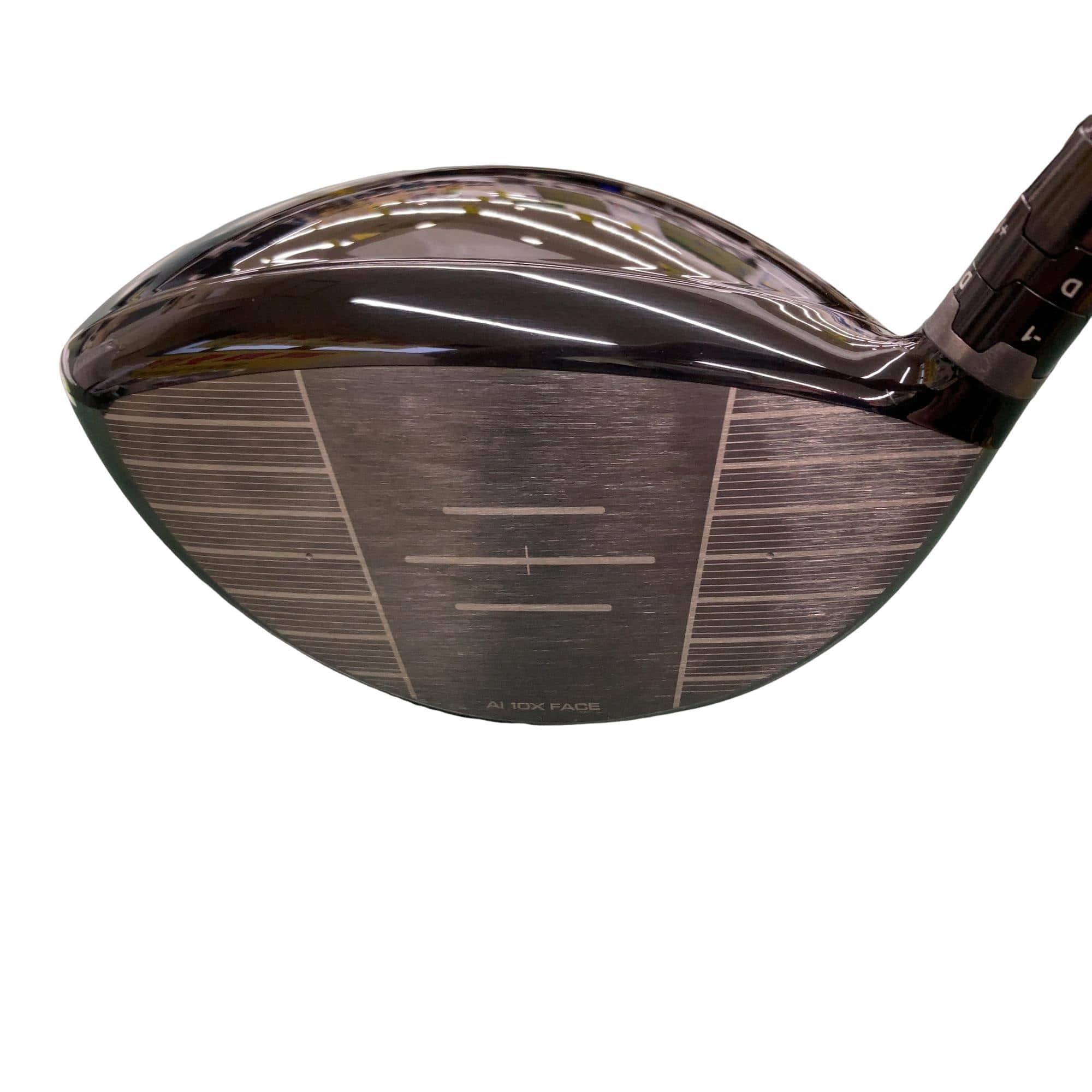 �d�k�x�s�d�@�������@�l�`�w�@�c�A�[�o�[�W�����i�b�d����j�@�@�X°