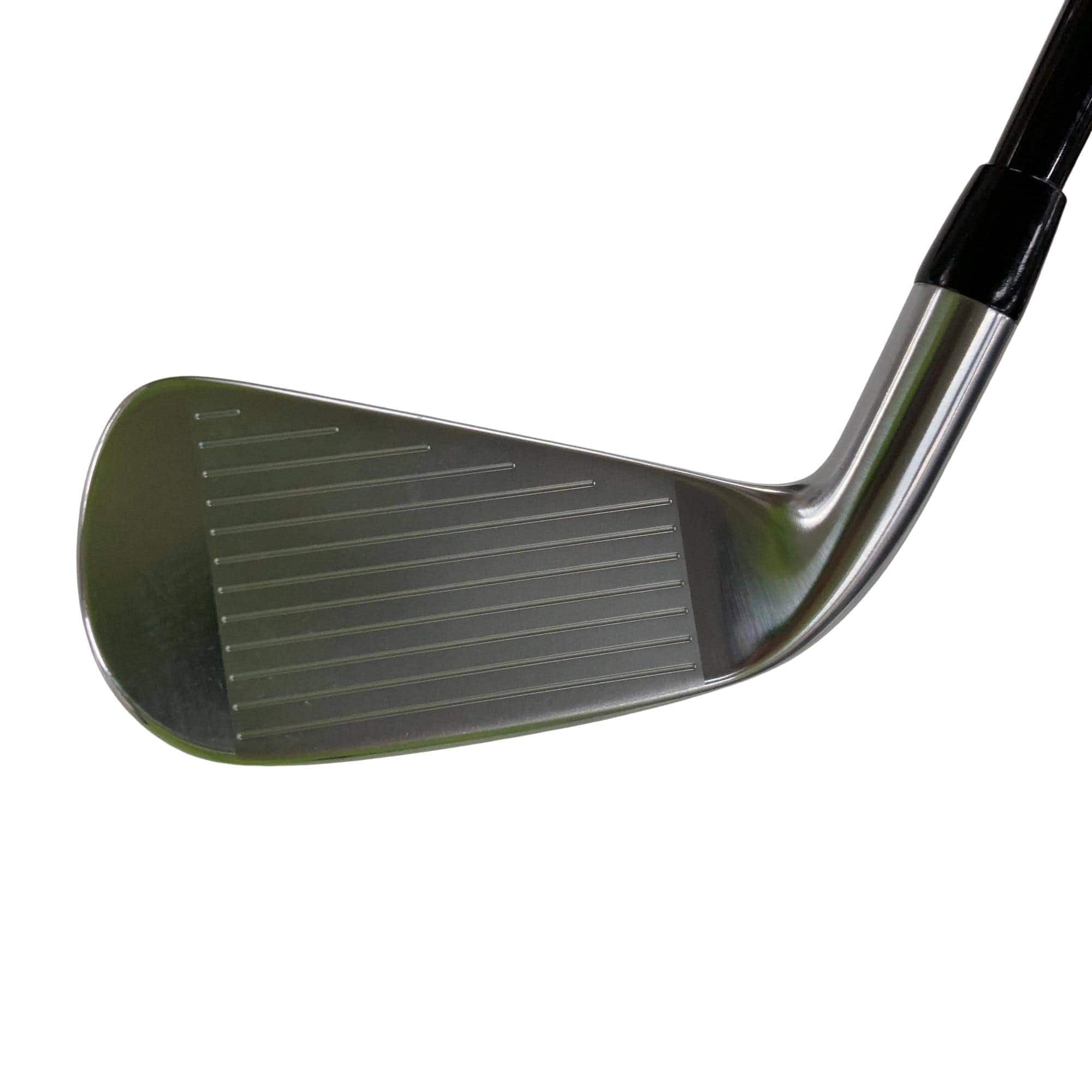 �s���������������@�t�E�T�O�T�i�Q�O�Q�R�j�@�t�Q