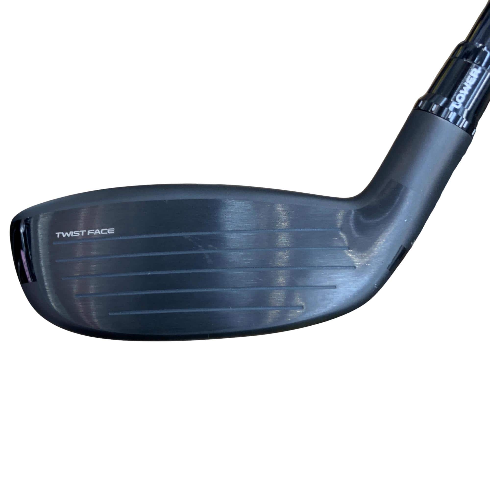 �p���S�c�@�t�S