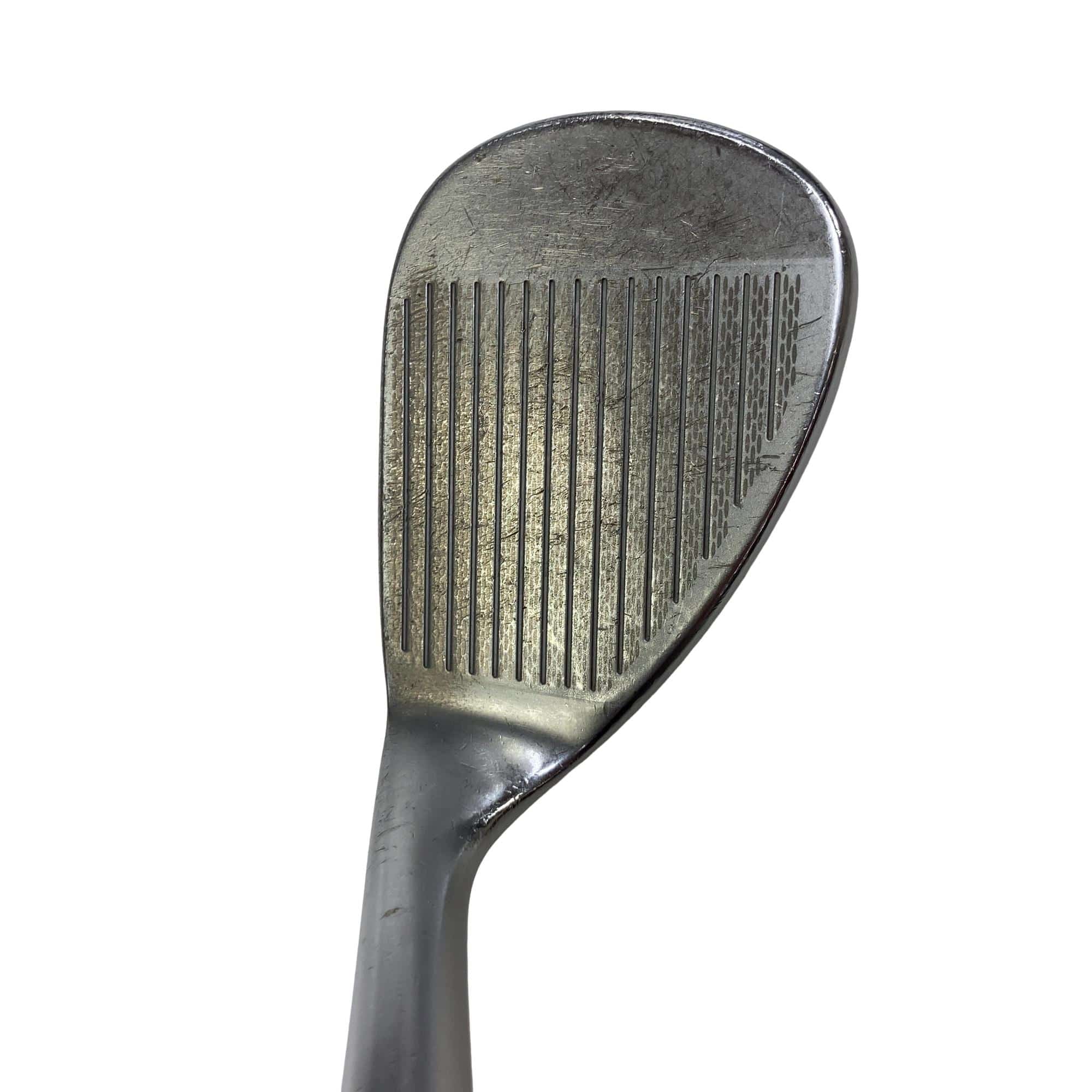 �l�`�b�j�@�c�`�c�c�x�@�Q�@�s�n�t�q�@�f�q�h�m�c�@�N�������b�L�@�T�W°�^�O�X°