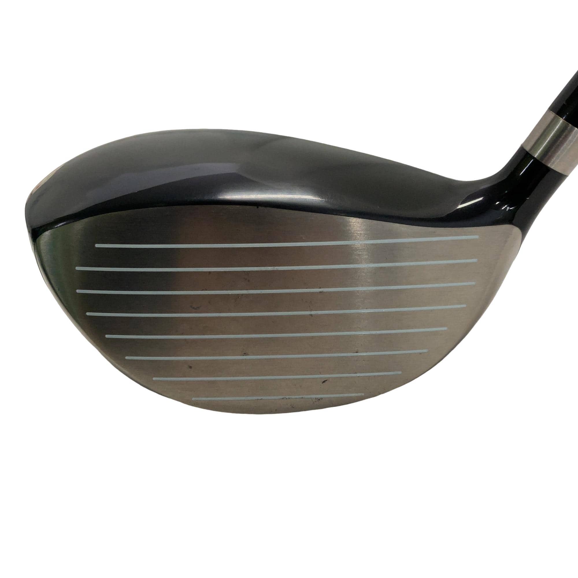 �r�q�h�w�n�m�@�y�q�|�W�O�O�@�P�O�D�T°