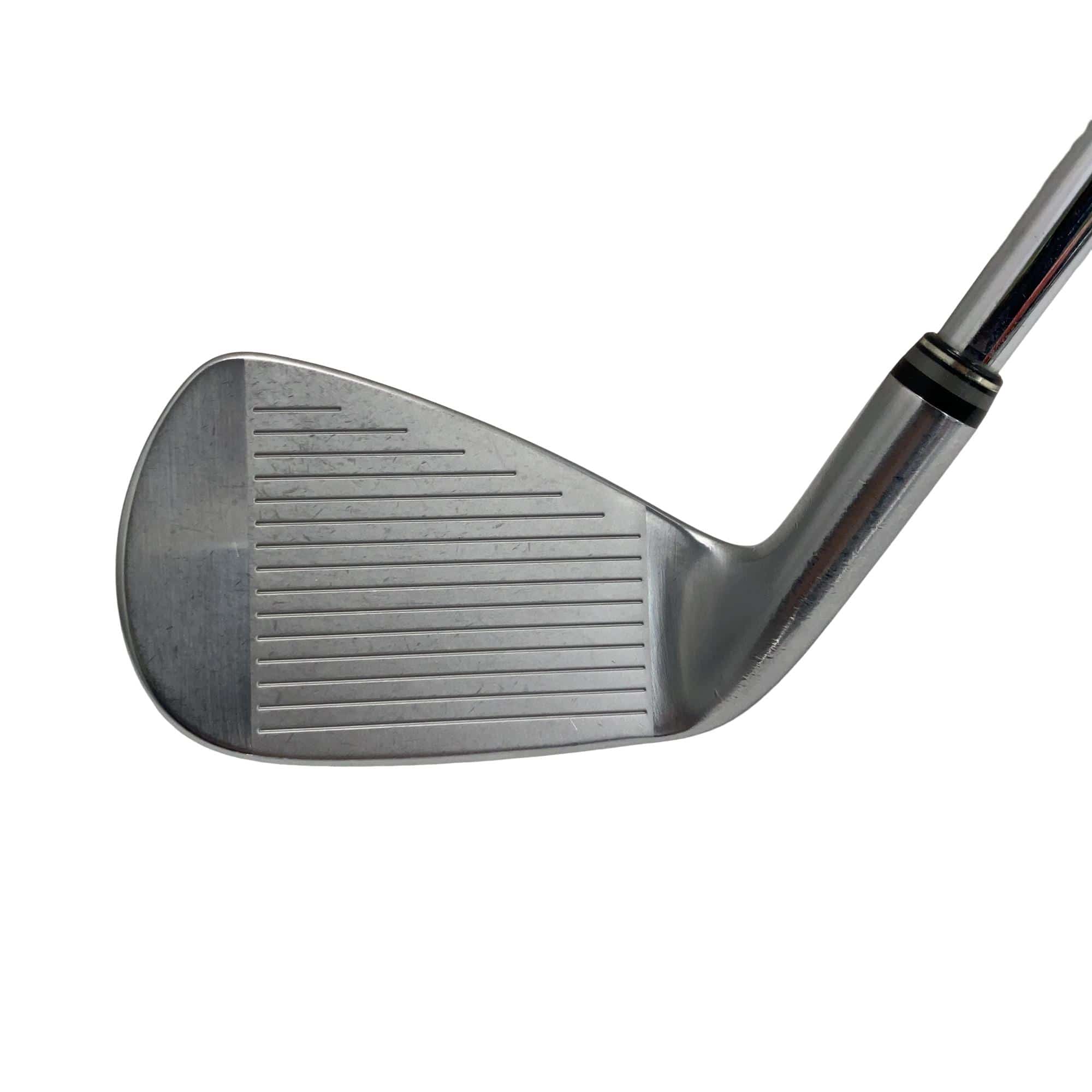 �w�w�h�n�@�e�n�q�f�d�c�i�Q�O�P�T�j�@�U�r�i���{���F�U�{�Z�b�g�j