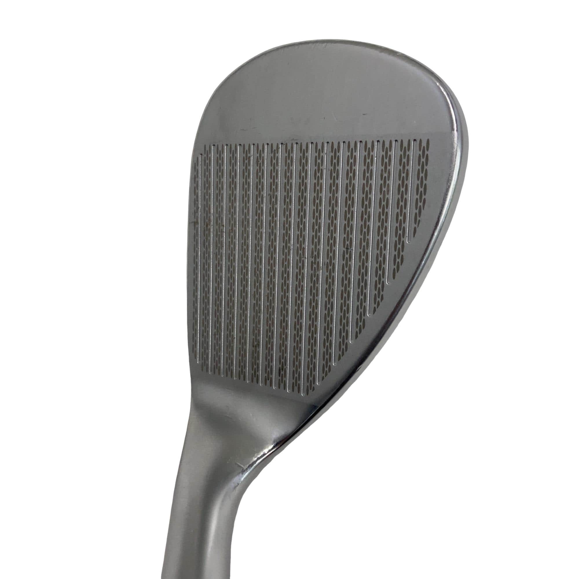 �l�`�b�j�@�c�`�c�c�x�@�Q�@�s�n�t�q�@�f�q�h�m�c�@�N�������b�L�@�T�Q°�^�P�O°