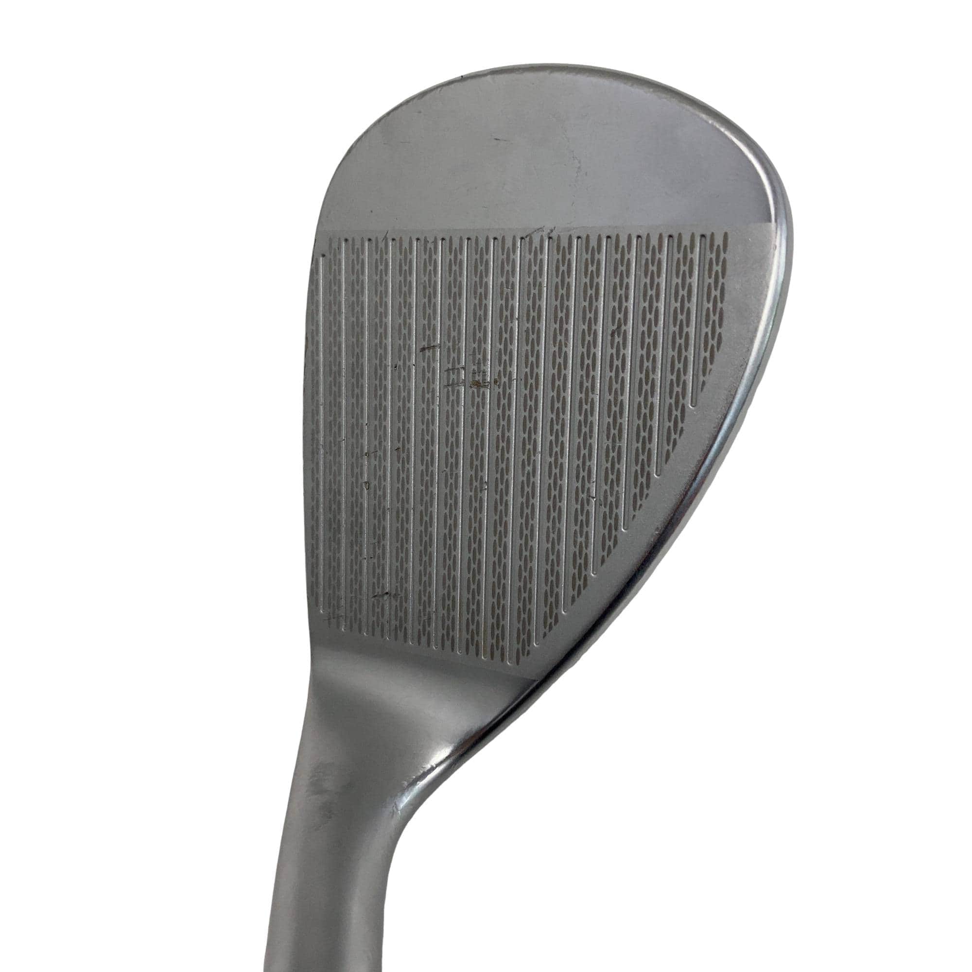 �l�`�b�j�@�c�`�c�c�x�@�Q�@�s�n�t�q�@�f�q�h�m�c�@�N�������b�L�@�T�U°�^�P�P°