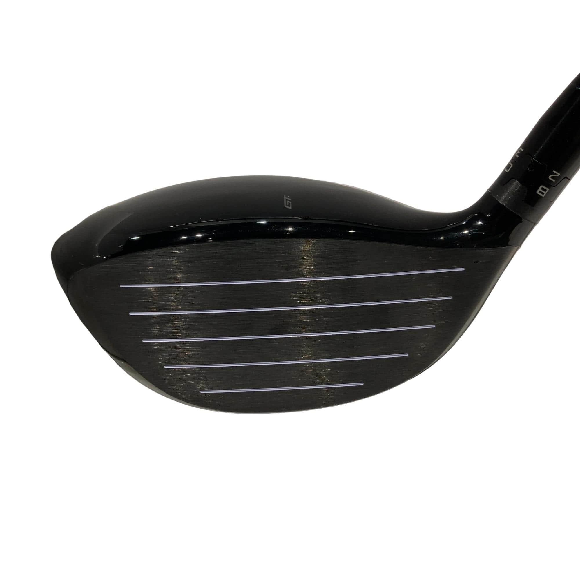 �f�s�Q�W�O�@�P�R°