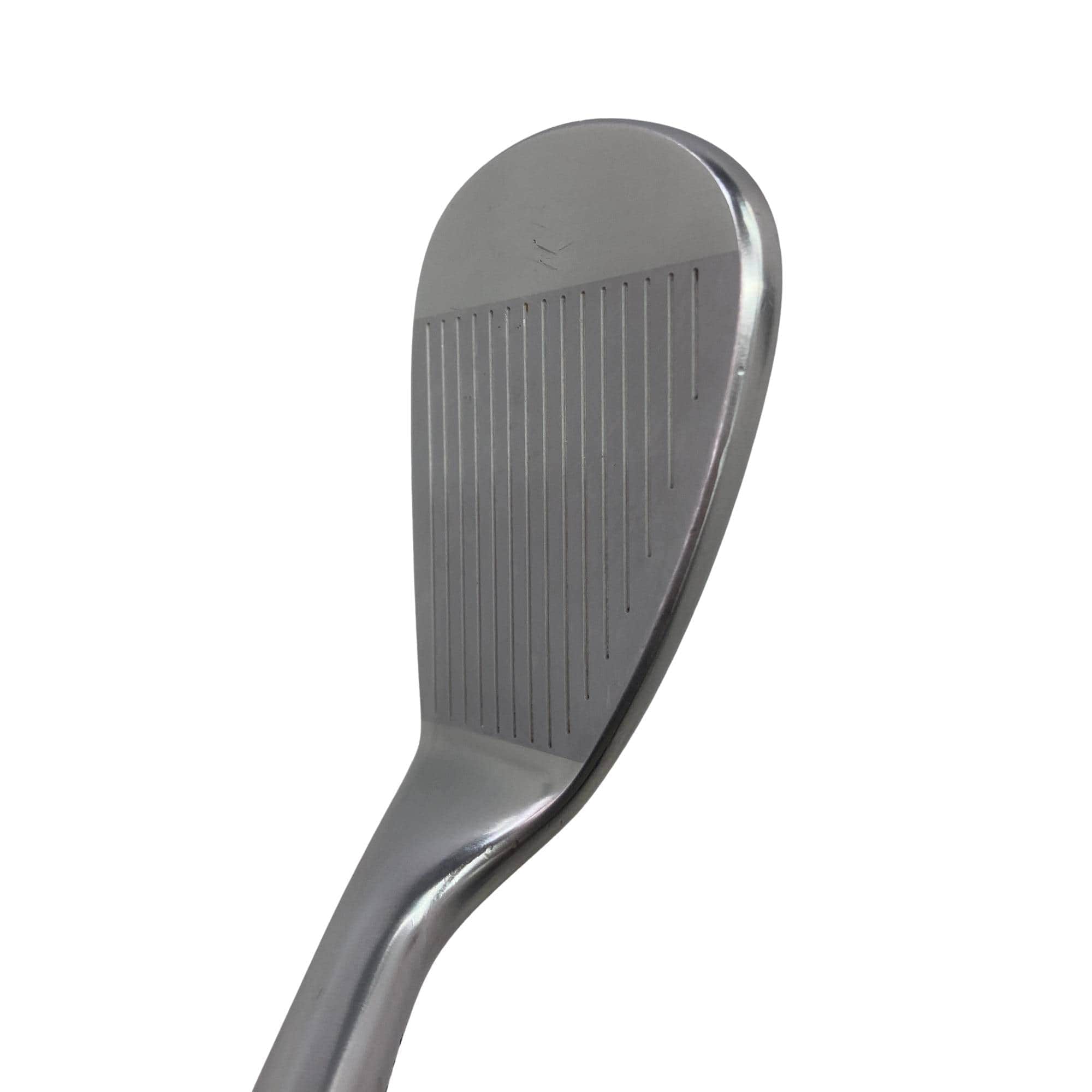 �c�i�|�R�R�@�T�O°