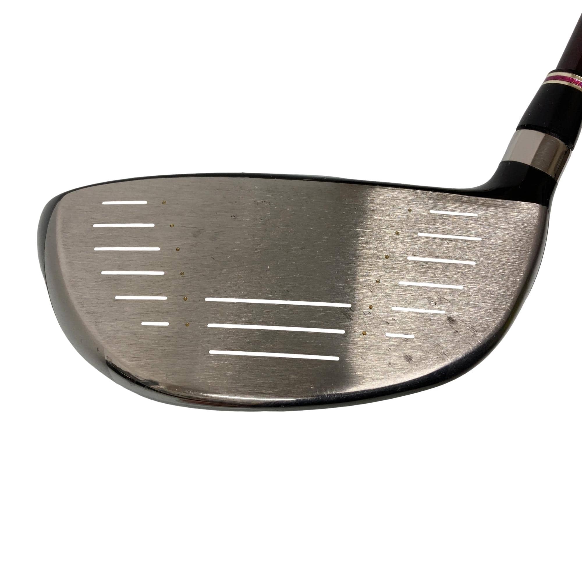 �o�g�x�y�i�Q�O�P�R�j�@�b�k�@�P�Q°�i�S�S�D�T�C���`�j�@���f�B�[�X