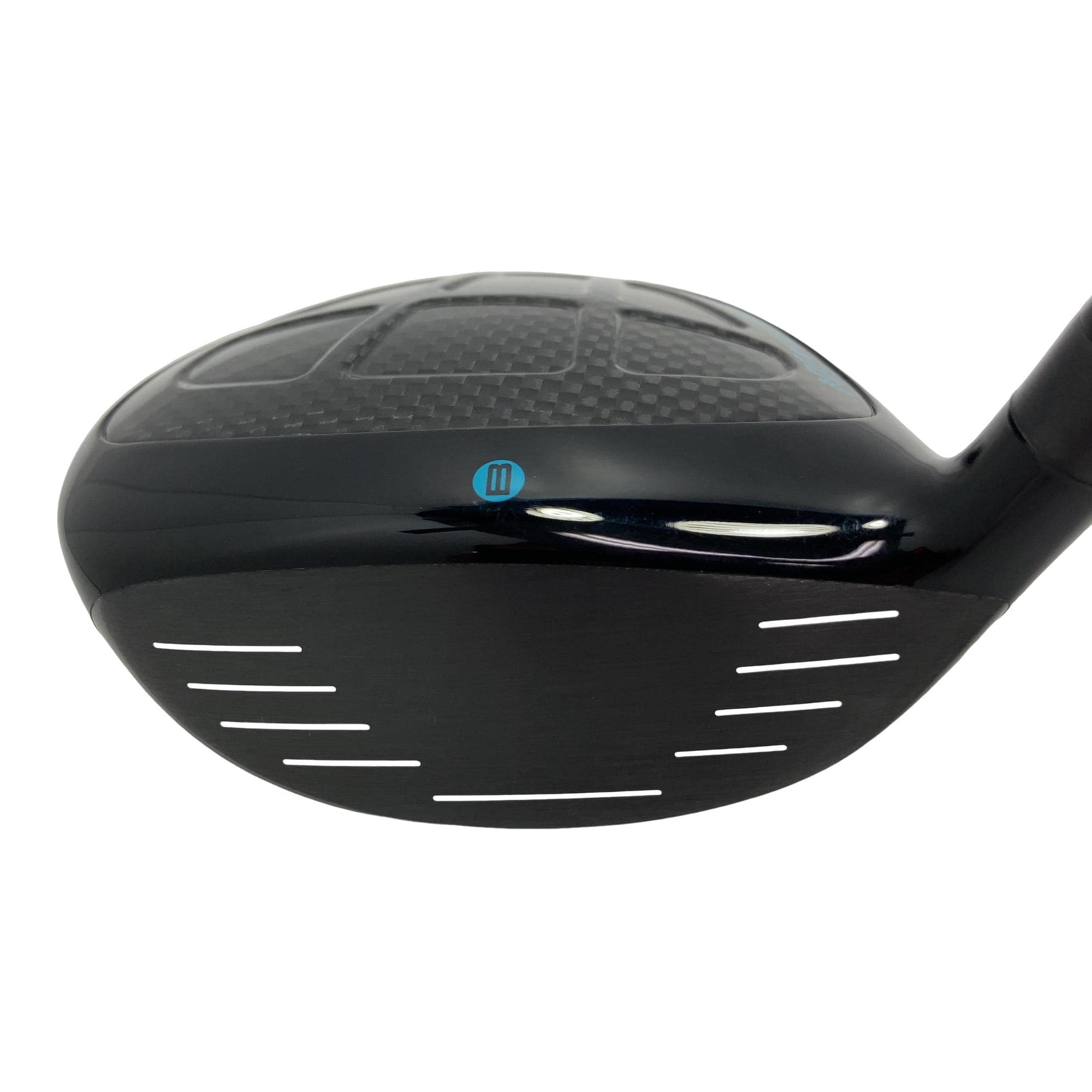 �a�d�q�d�r�@�m�w�@�R�v