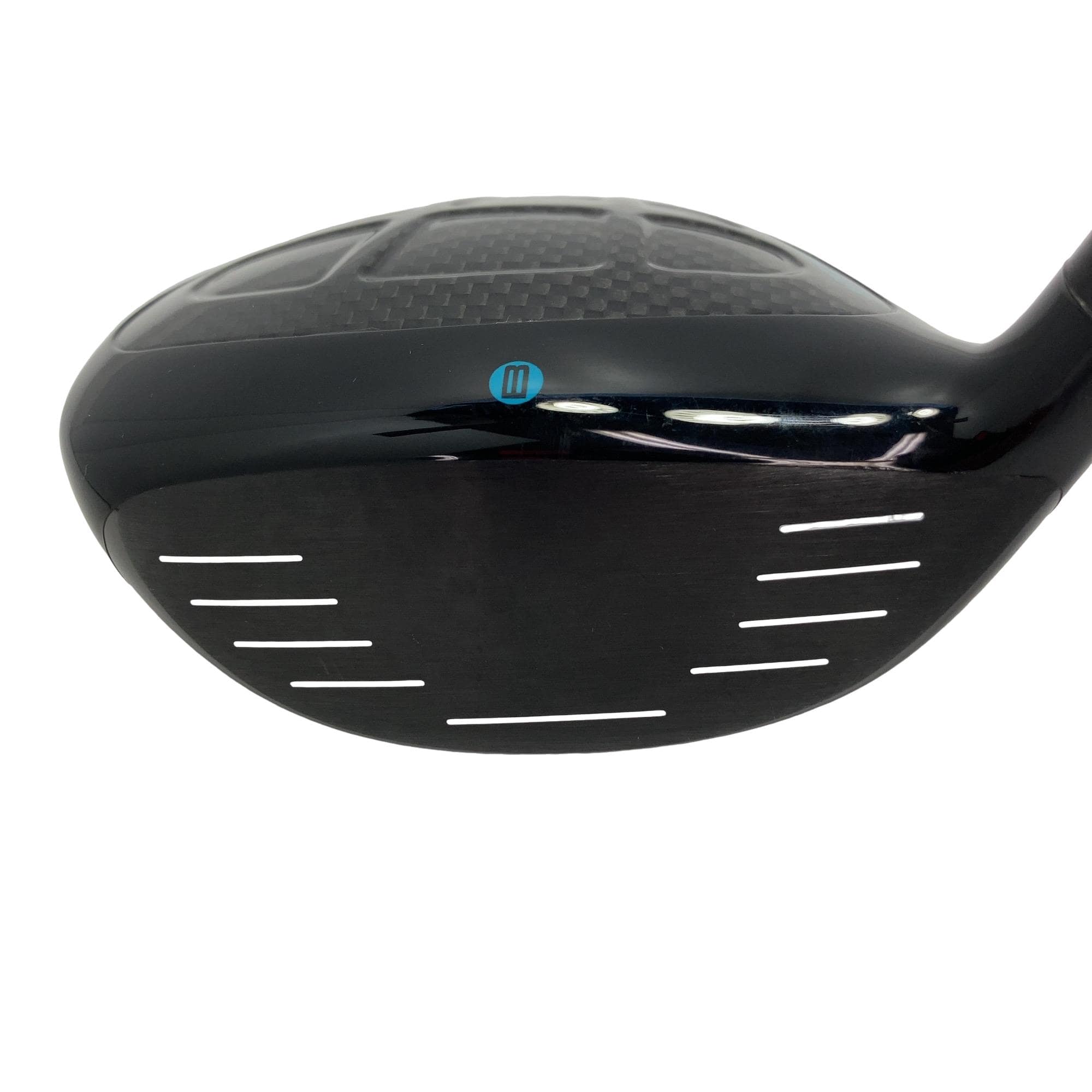 �a�d�q�d�r�@�m�w�@�T�v