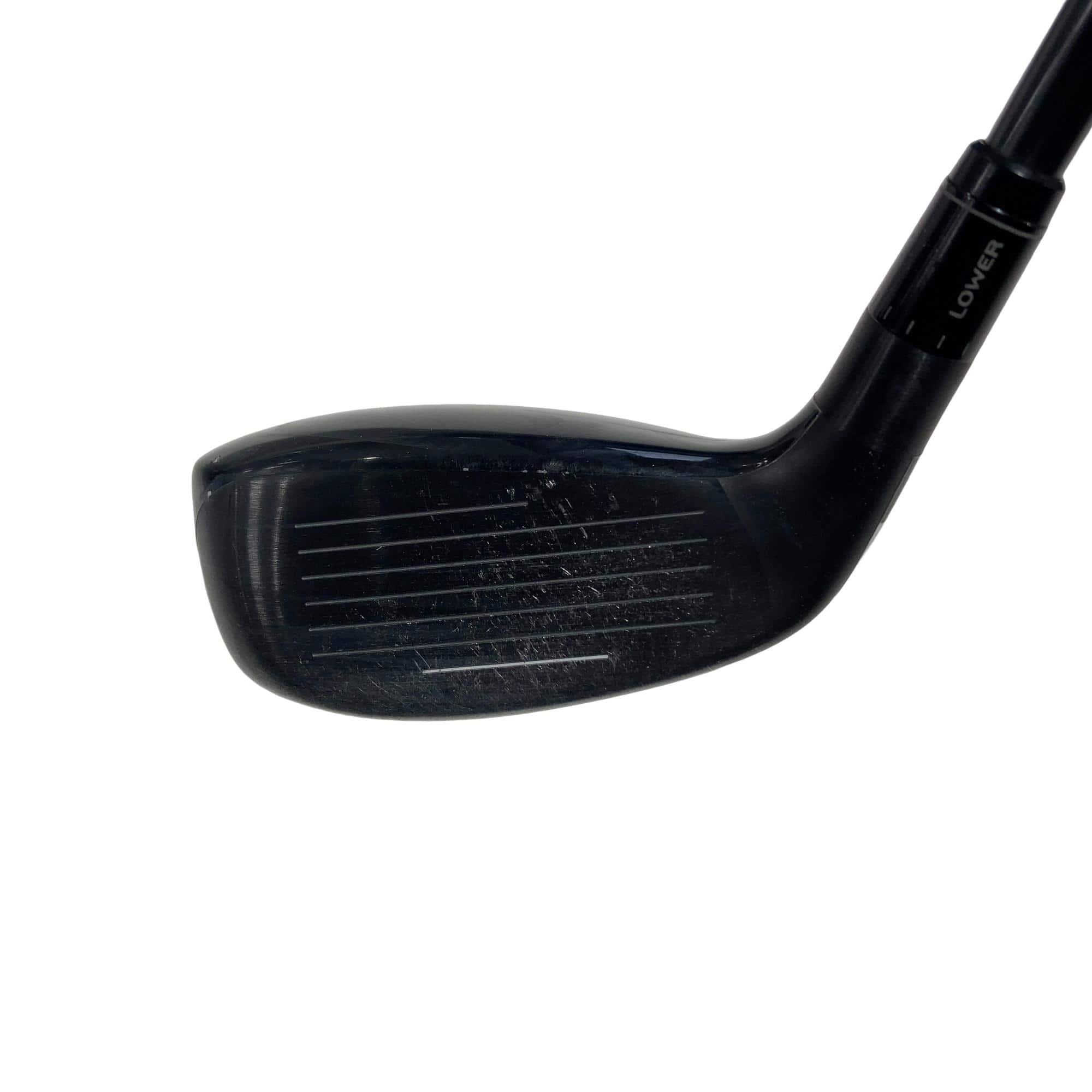 �l�P�@�t�T