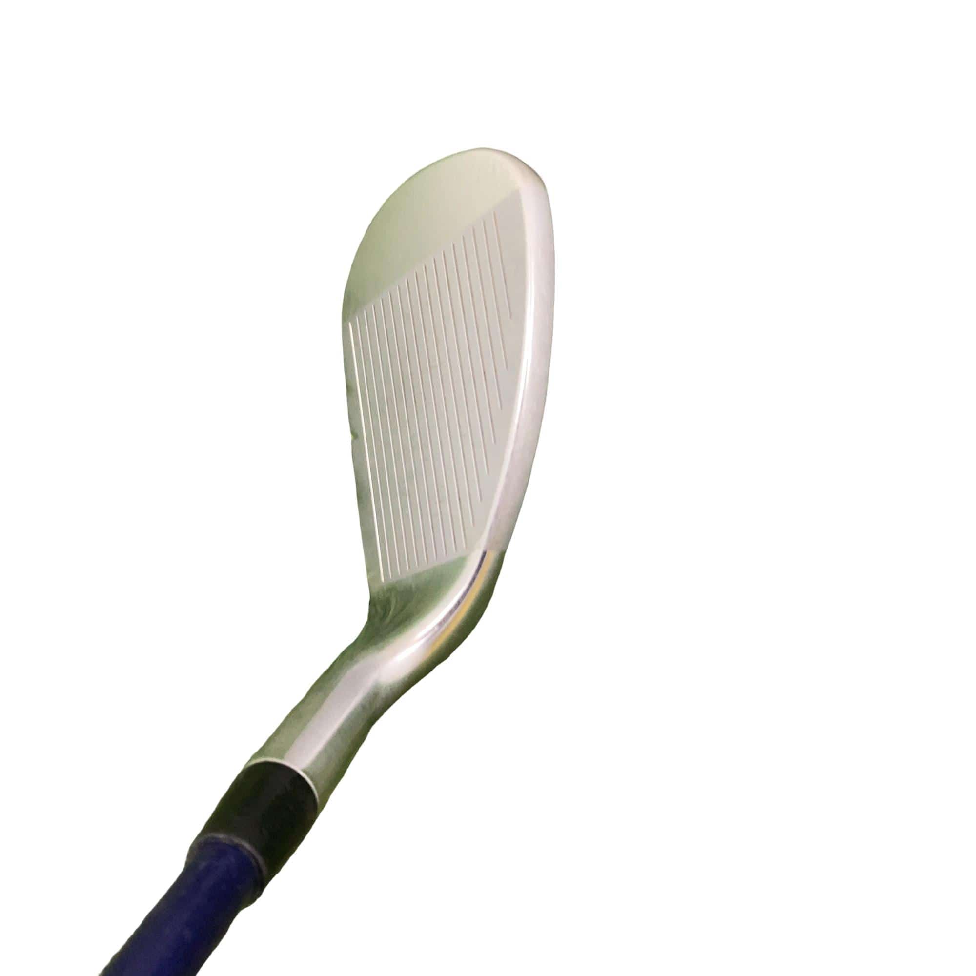 �������������@�c�q�h�u�d�r�s�`�q�@�r�v