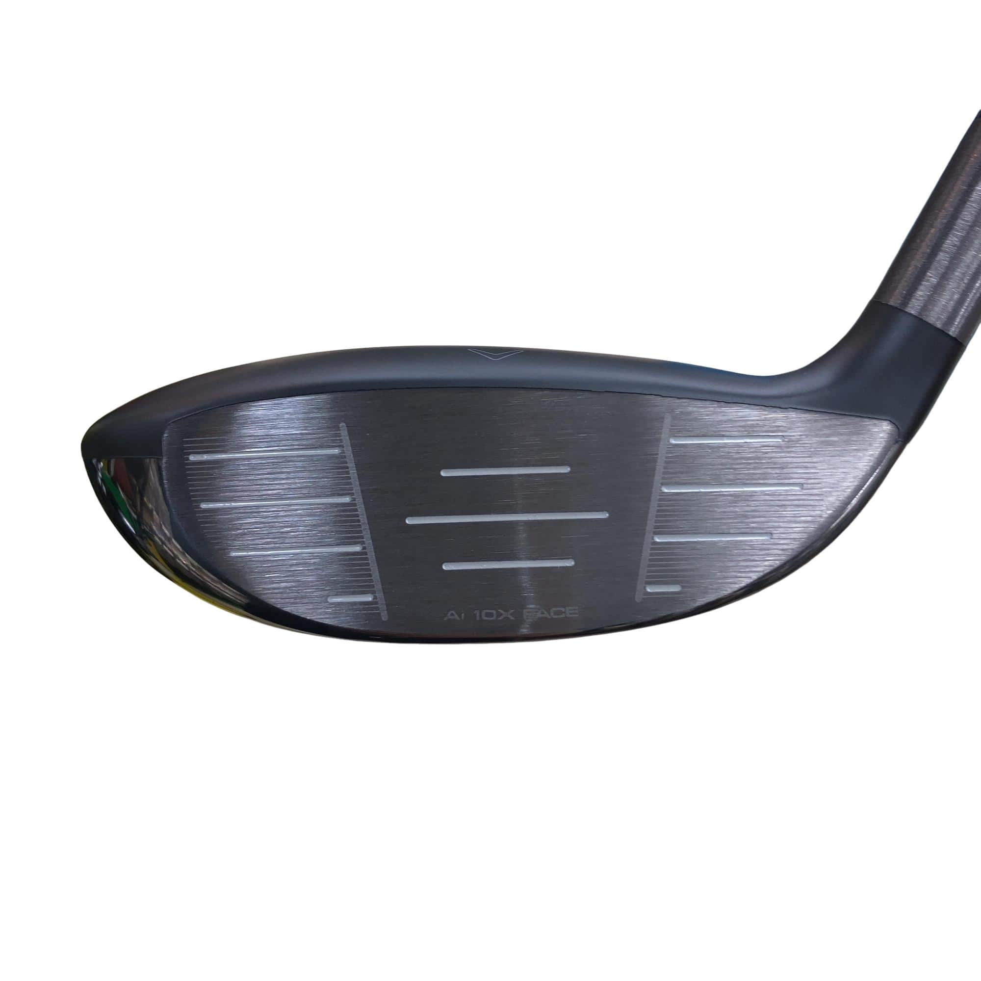 �d�k�x�s�d�@�l�`�w�@�e�`�r�s�@�T�v