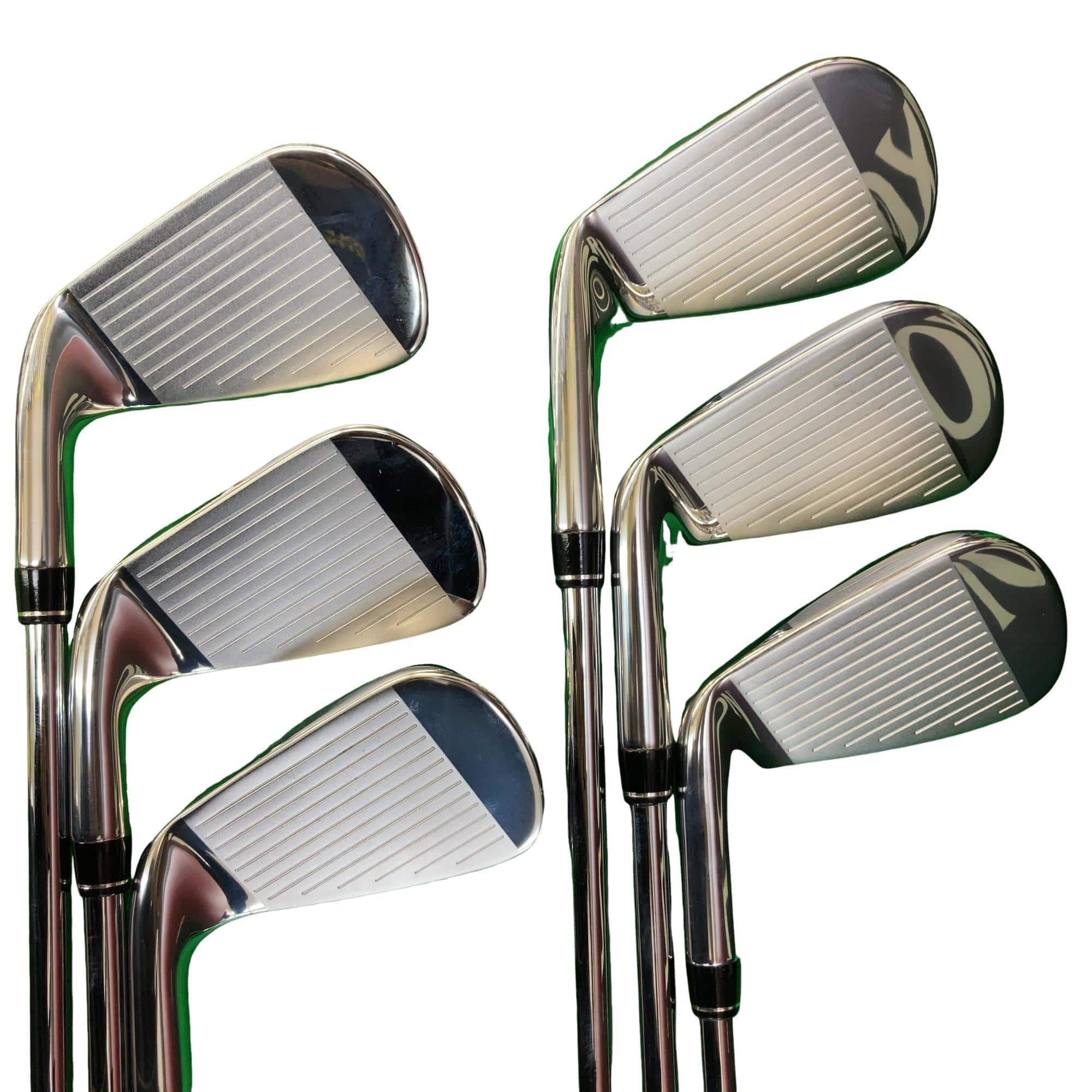 �d�k�x�s�d�@�l�`�w�@�e�`�r�s�@�V�r�i���{���F�U�{�Z�b�g�j