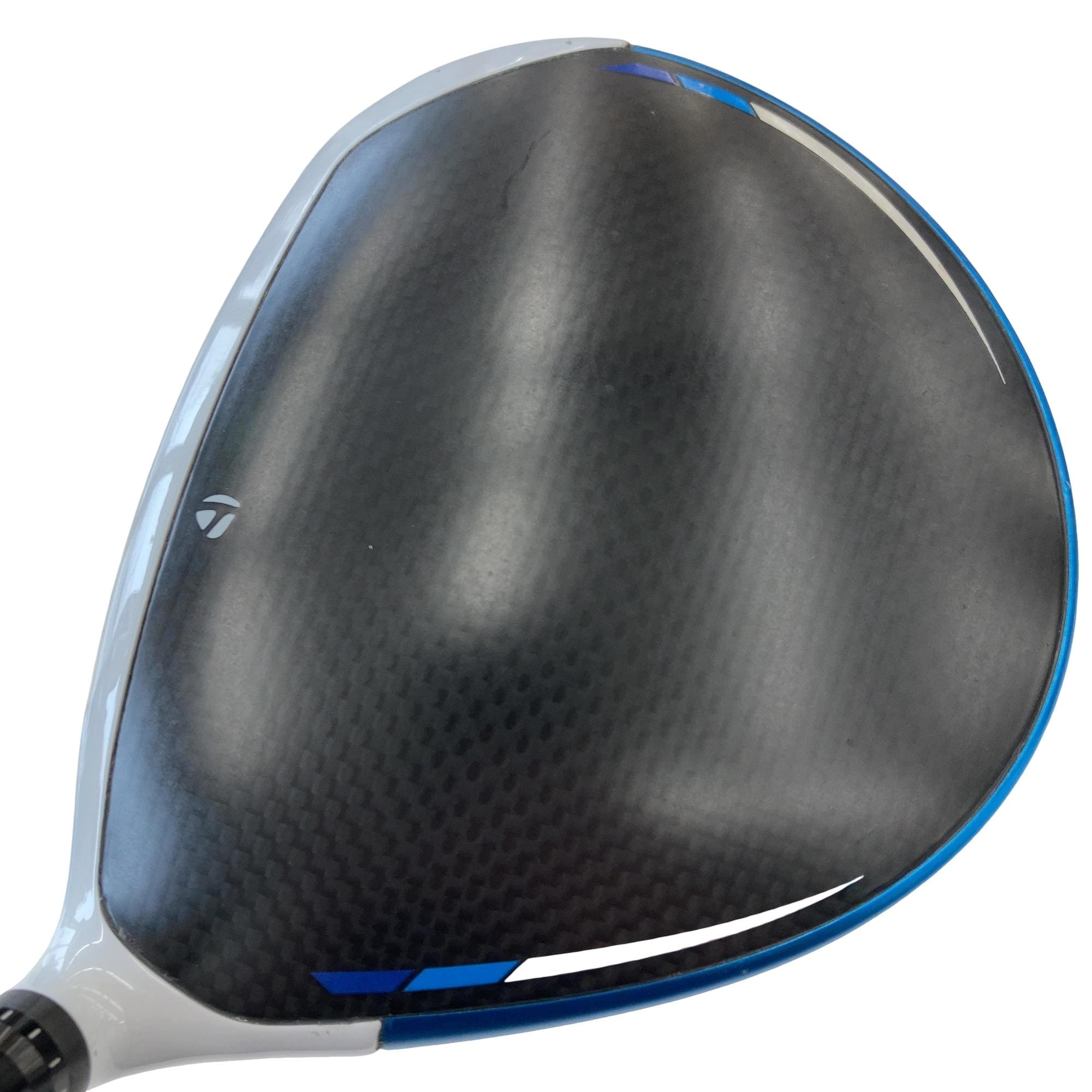 �r�h�l�Q�@�l�`�w�|�c�@�P�O�D�T°