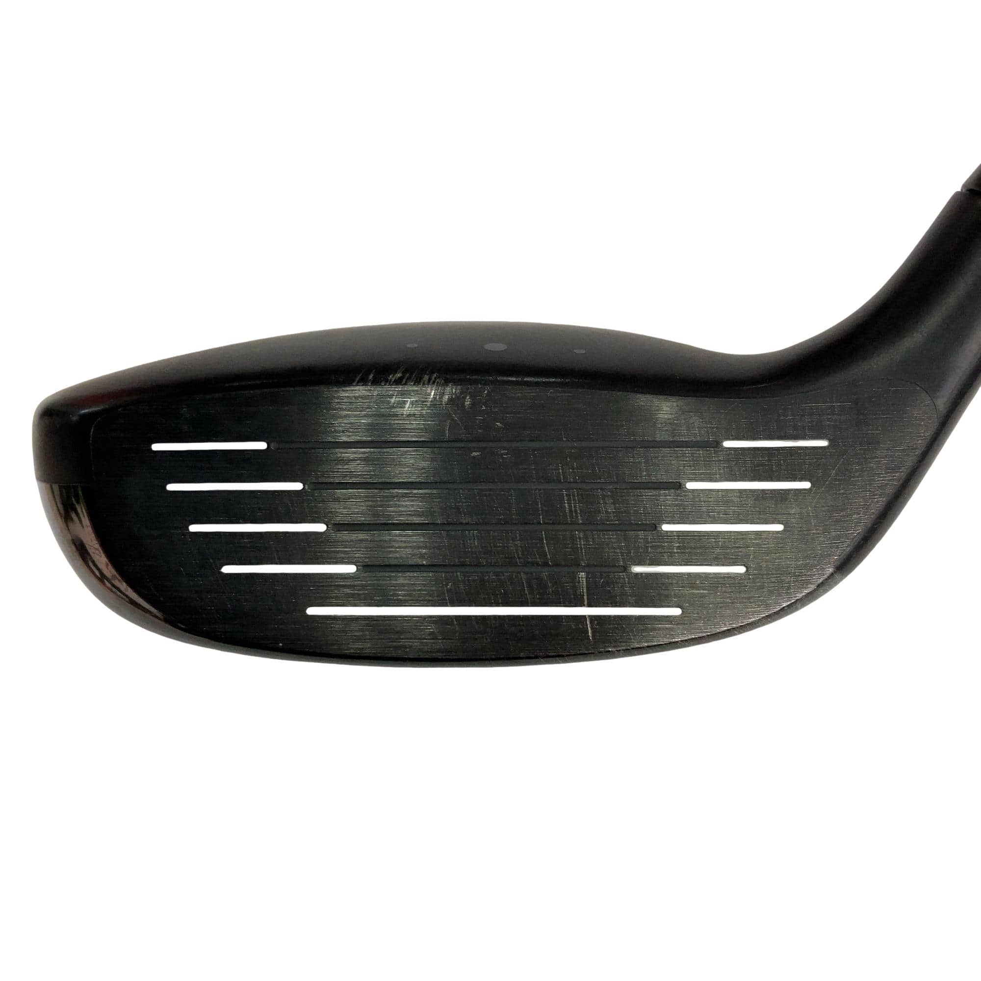 �f�S�Q�T�@�r�e�s�@�T�v�i�A�[�R�X�t���j