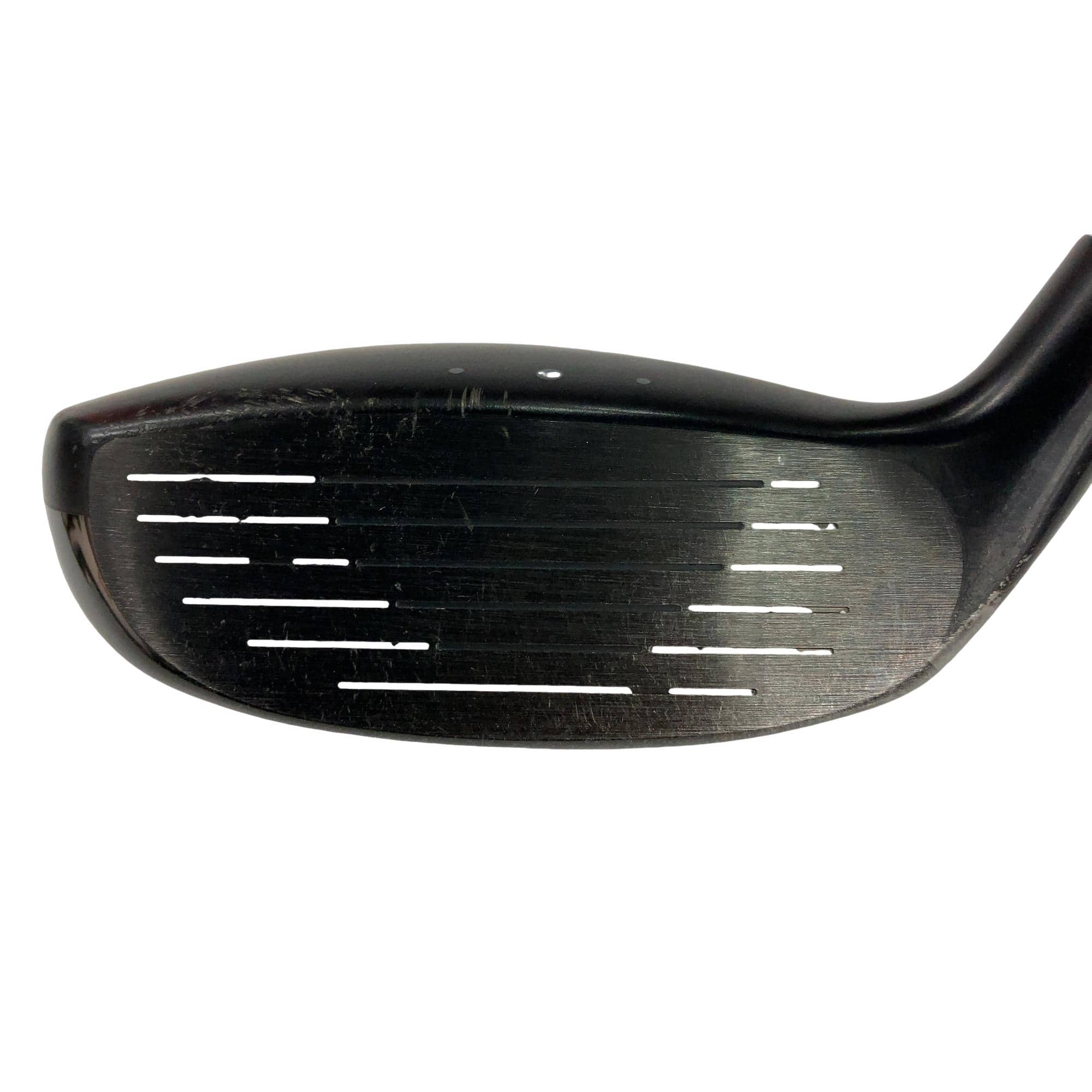 �f�S�Q�T�@�t�S�i�A�[�R�X�t���j