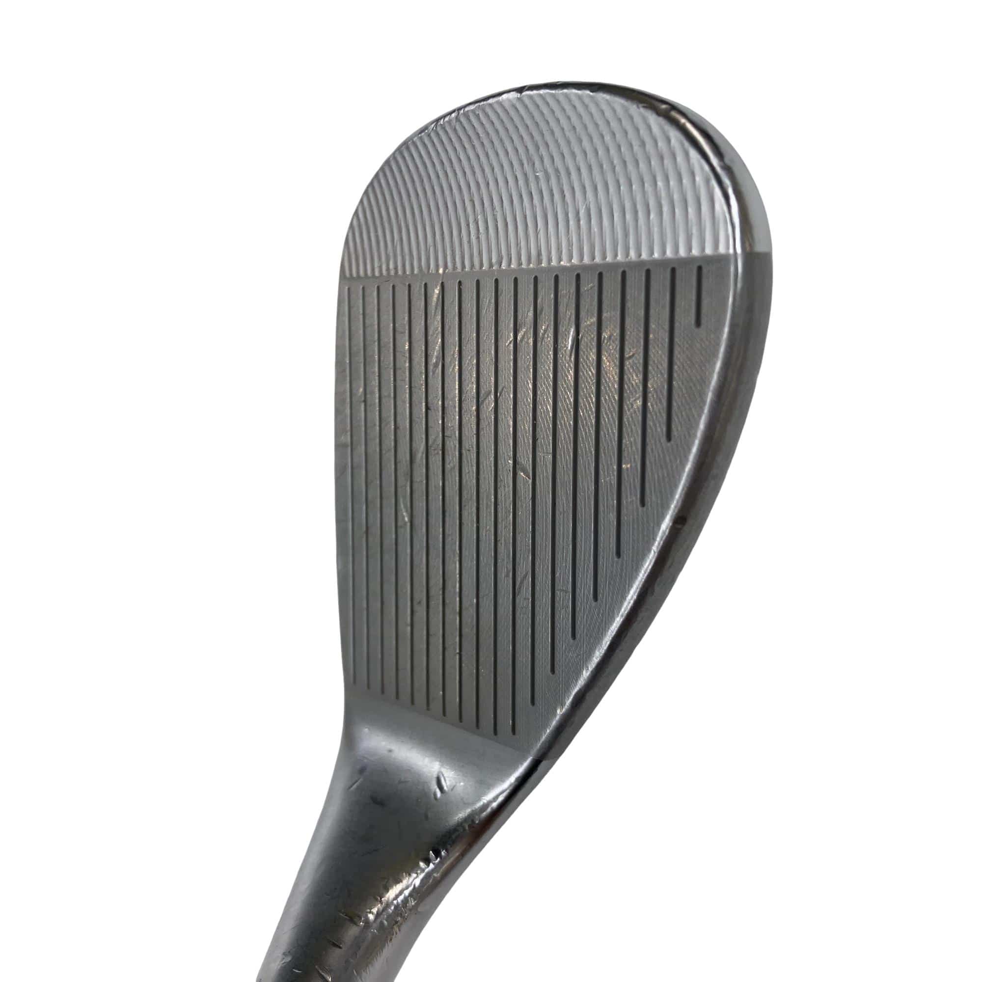 �b�����������������@�q�s�w�|�U�@�y�h�o�b�n�q�d�@�c�A�[�T�e���@�T�Q°�^�P�O°�@�l�h�c