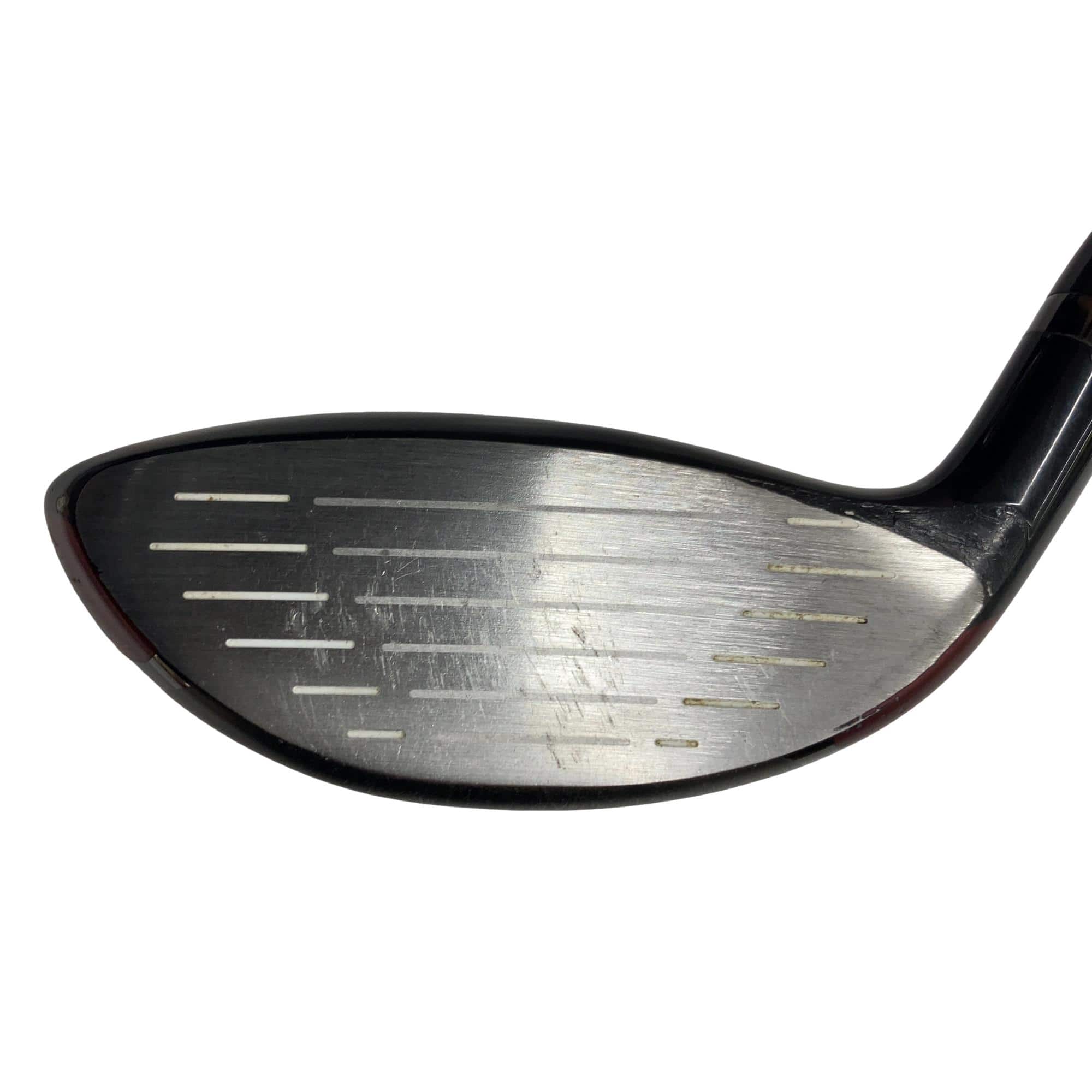 �������i�Q�O�P�V�j�@�t�T