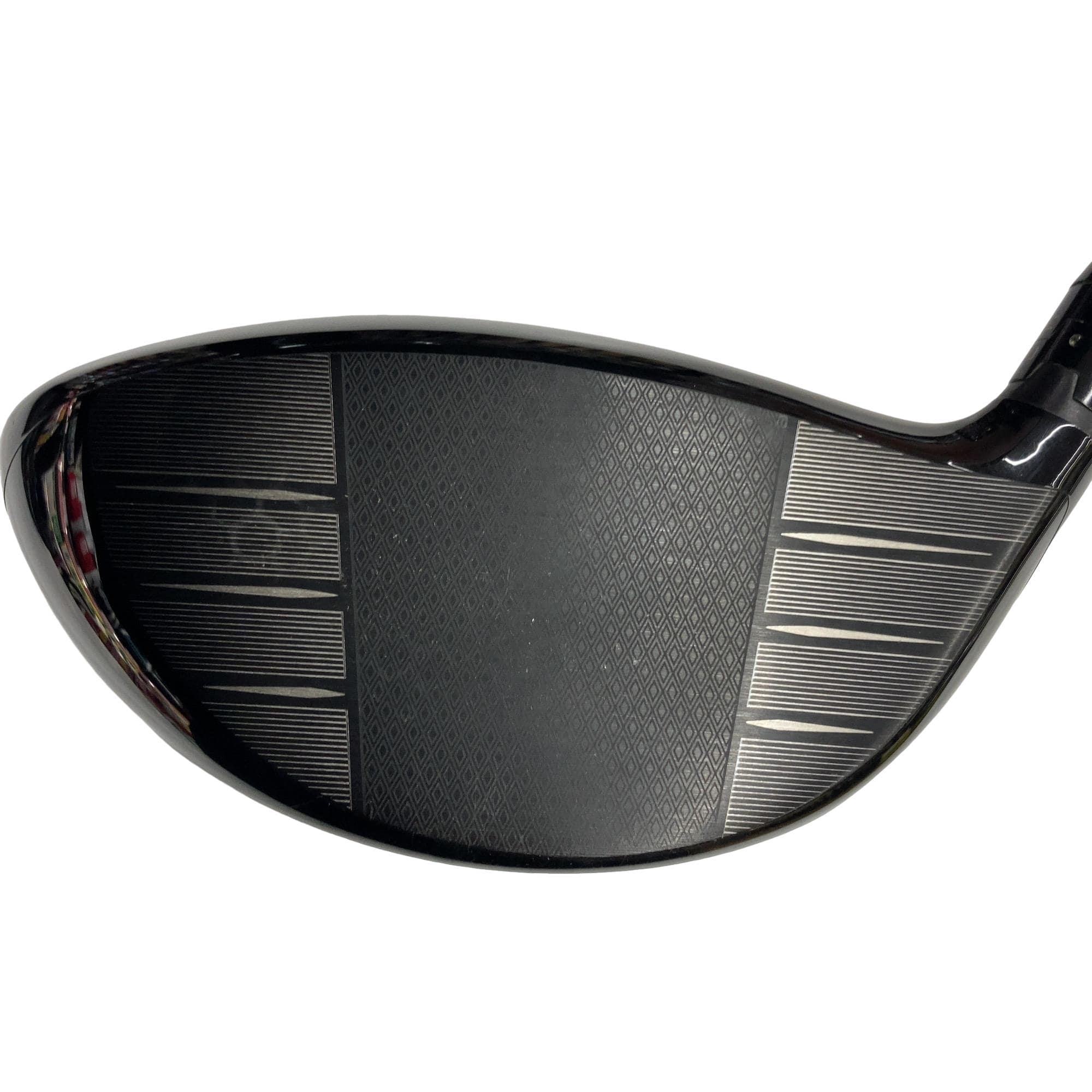 �s�r�q�R�@�@�X°