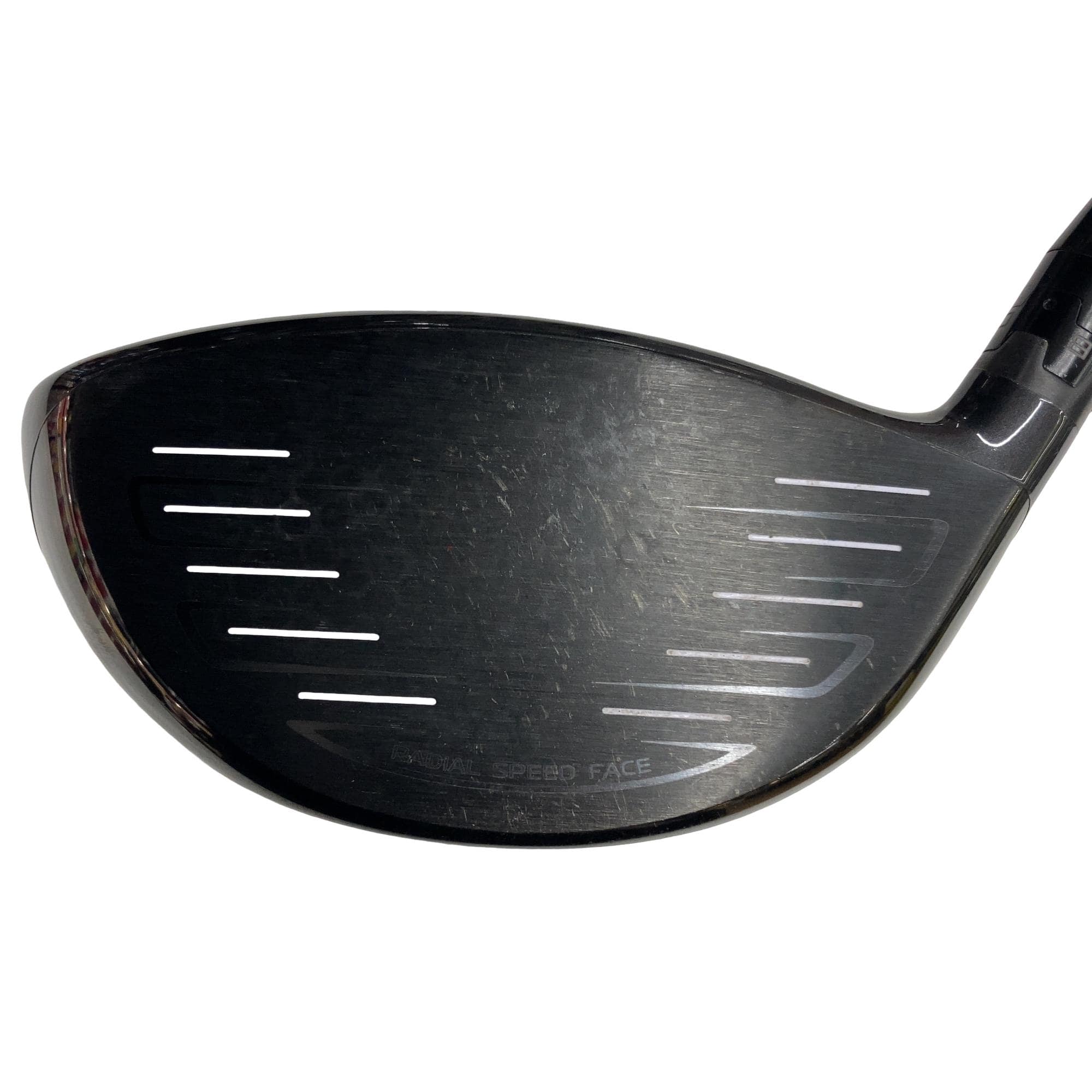 �X�P�V�@�c�R�@�@�X�D�T°