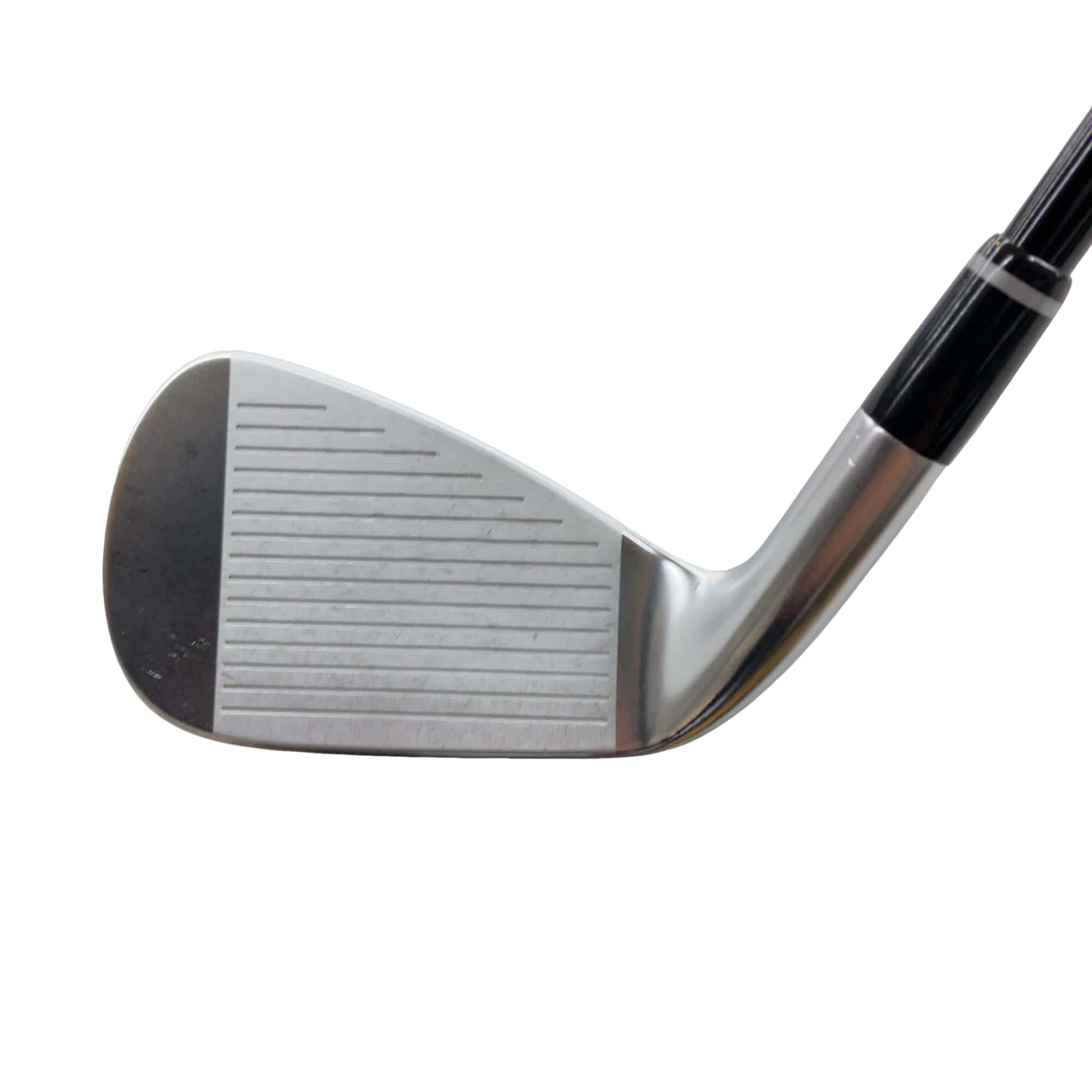 �o�q�f�q�@�O�S�i�Q�O�Q�S�j�@�V�r�i���{���F�U�{�Z�b�g�j