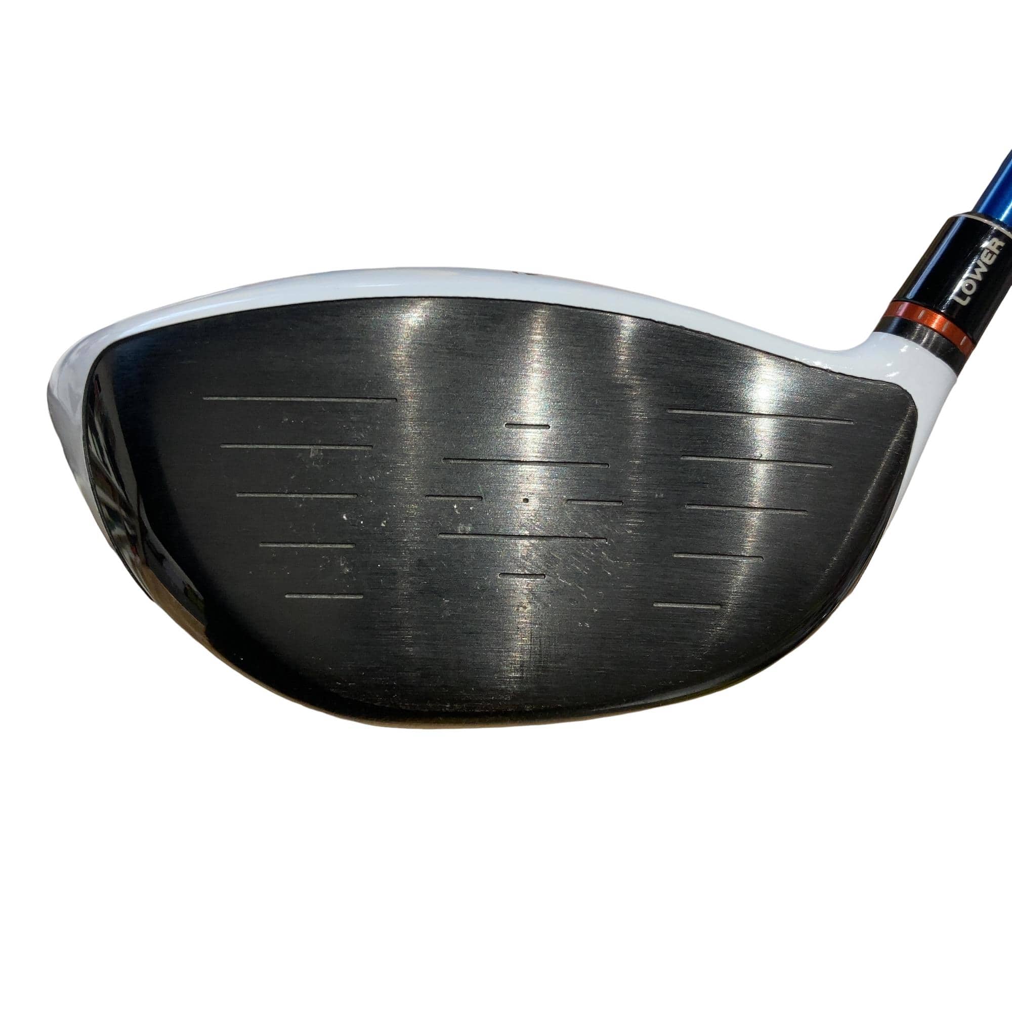 �l�P�@�S�U�O�@�@�X�D�T°