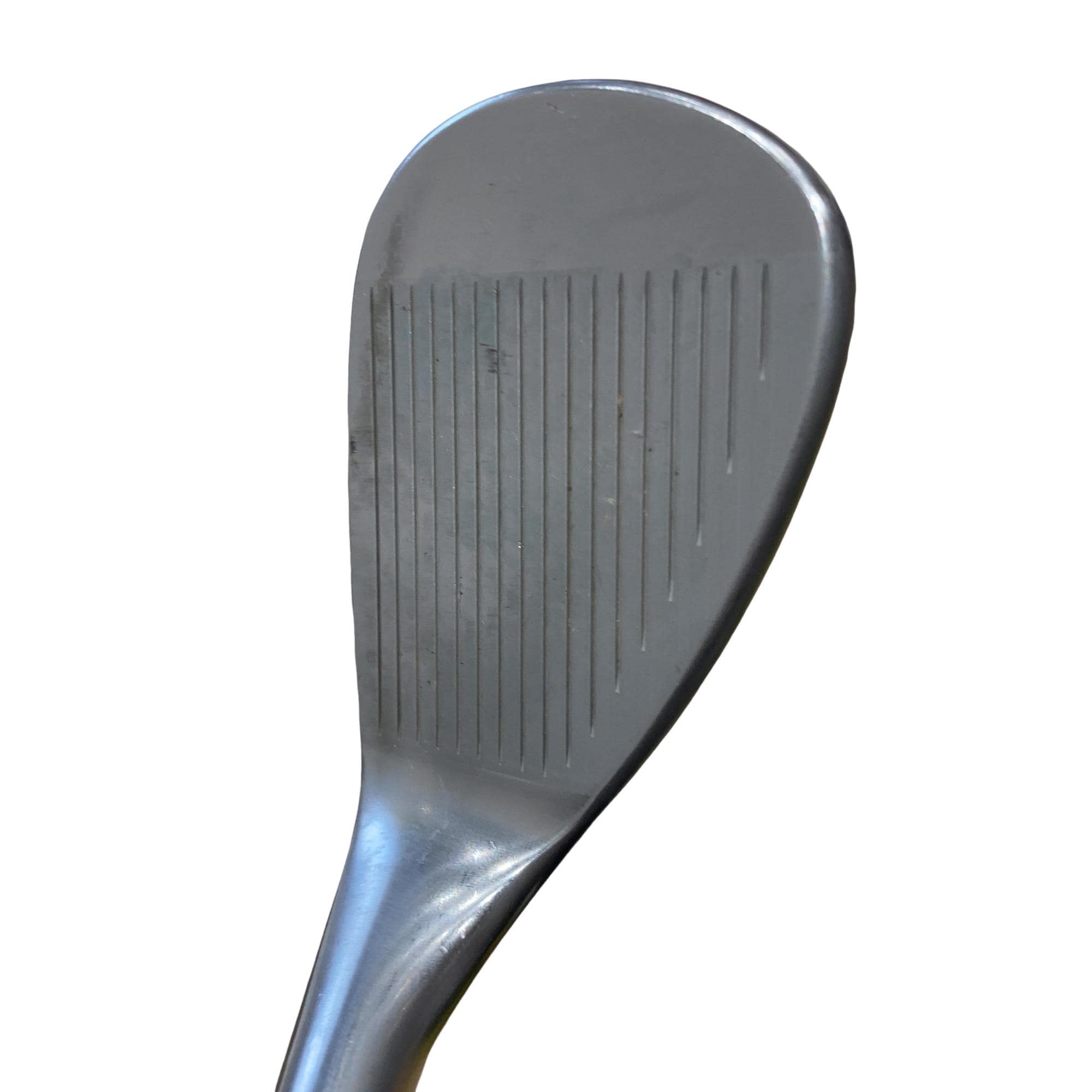 �u�n�j�d�x�@�r�o�h�m�@�l�h�k�k�d�c�@�r�l�X�@�c�A�[�N�����@�T�U°�^�P�O°�r