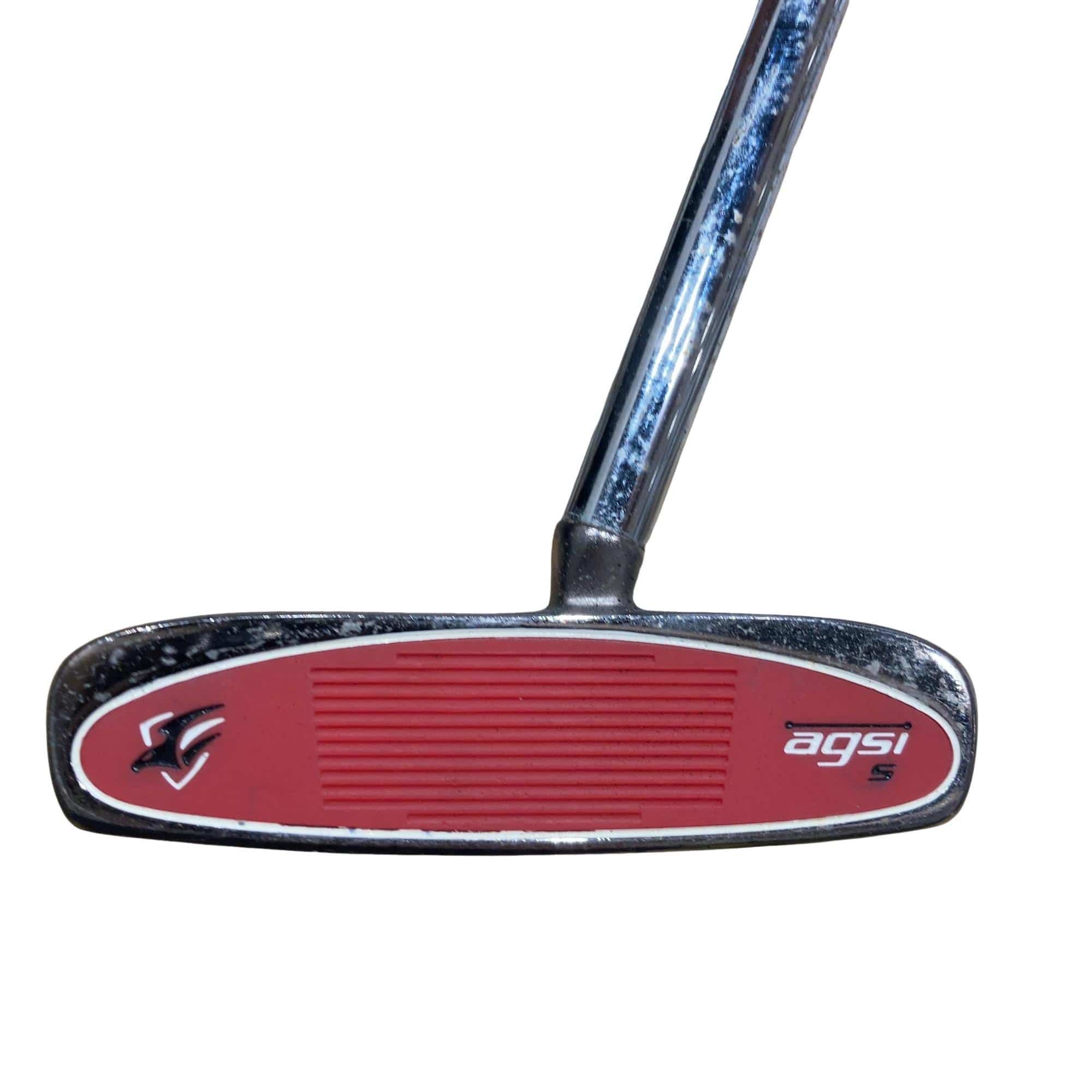 �q���������@���������|�r�@�r�o�h�c�d�q�@�a�`�k�d�q�n�@�Z���^�[�V���t�g�@�R�S�C���`